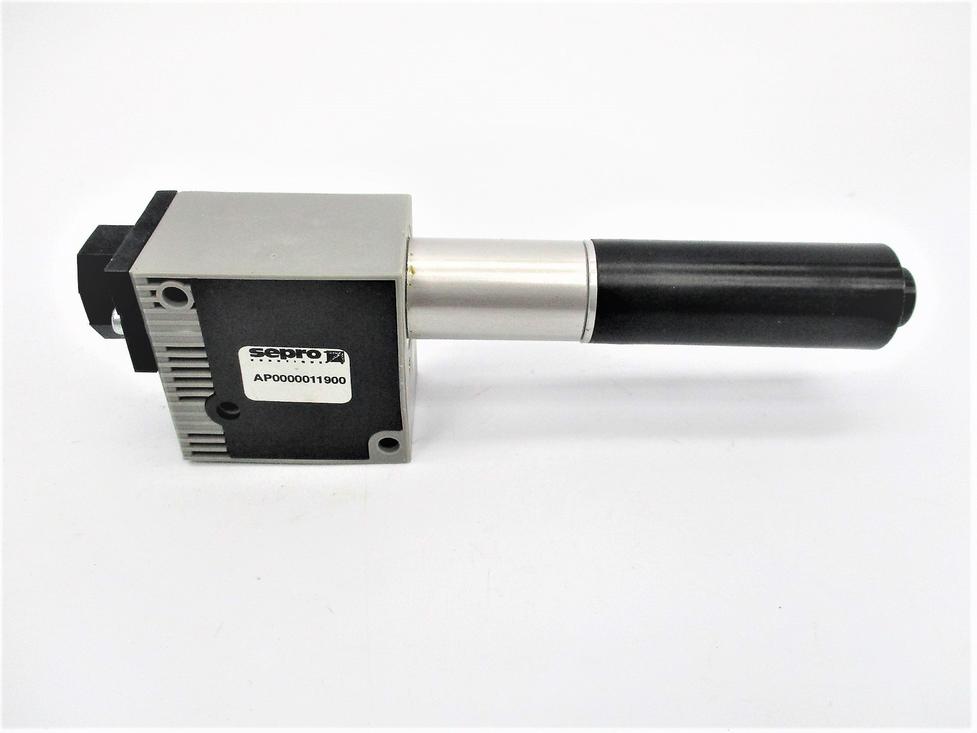 SEPRO AP0000011900 NSNP