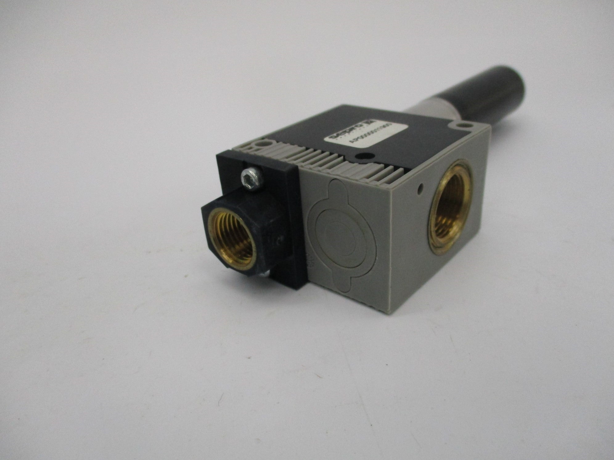 SEPRO AP0000011900 NSNP