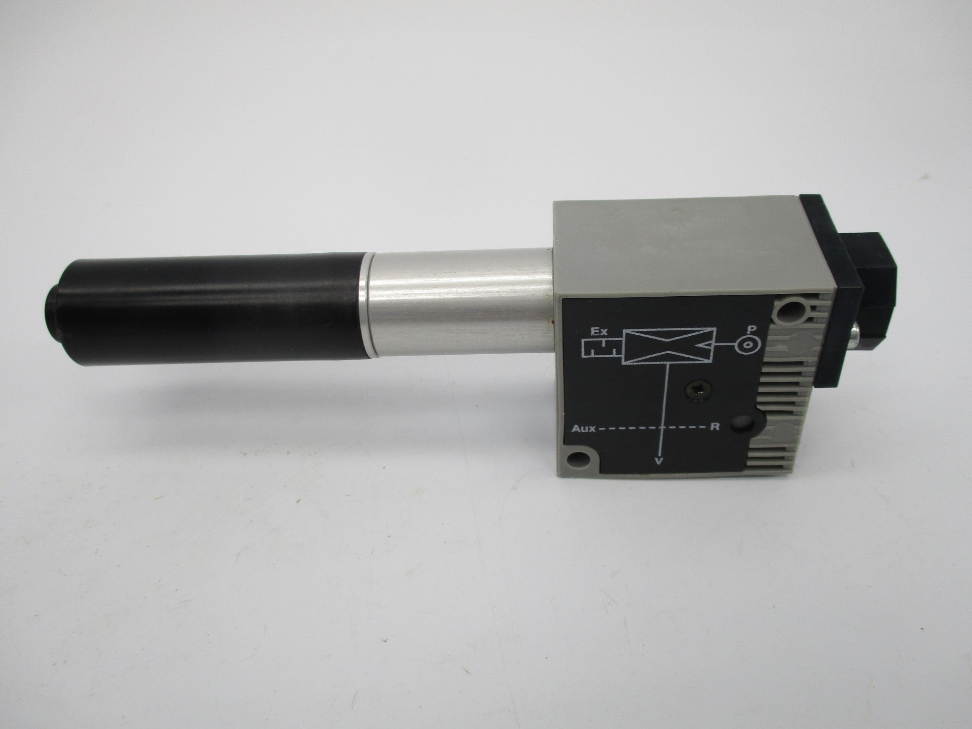SEPRO AP0000011900 NSNP