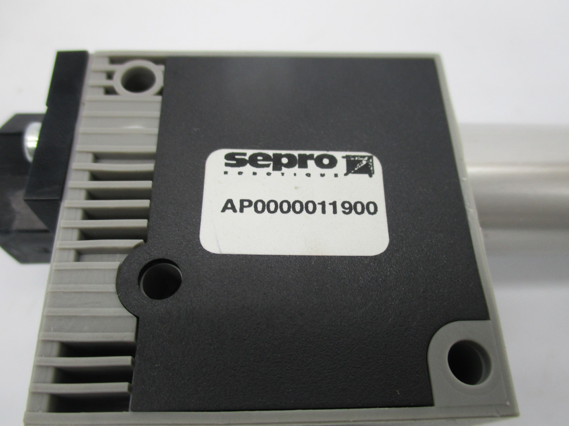 SEPRO AP0000011900 NSNP