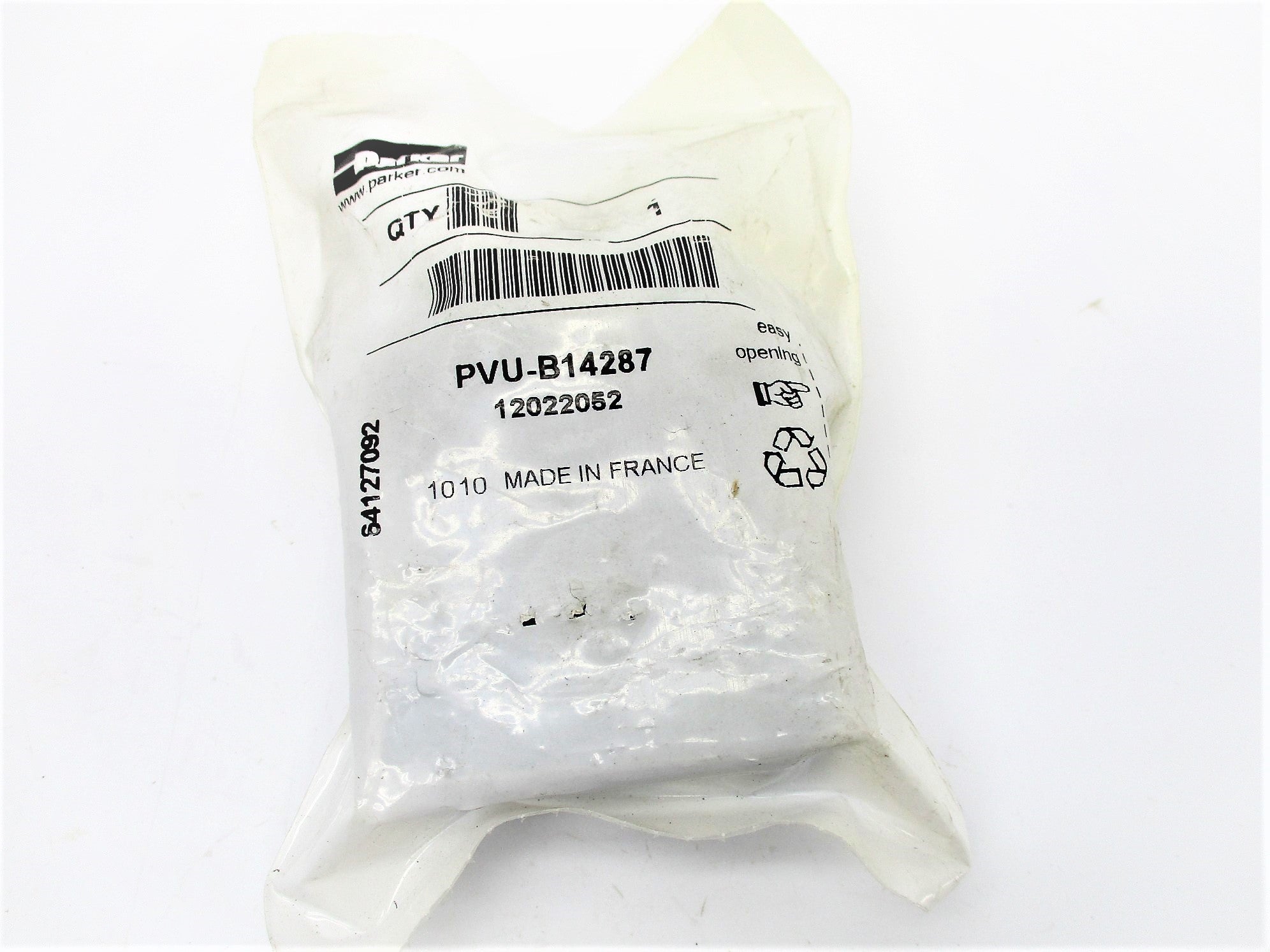PARKER PVU-B14287 NSMP
