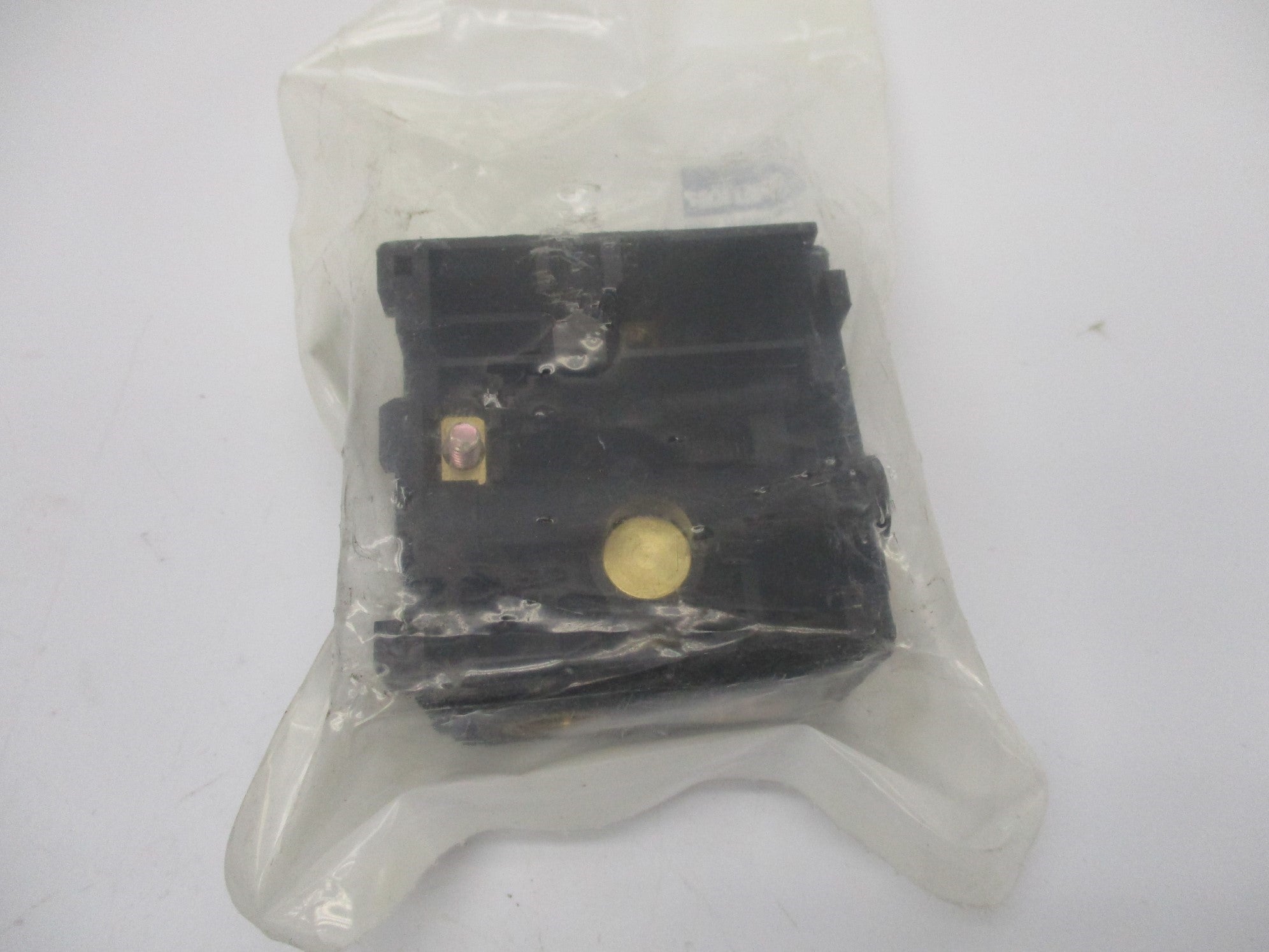 PARKER PVU-B14287 NSMP