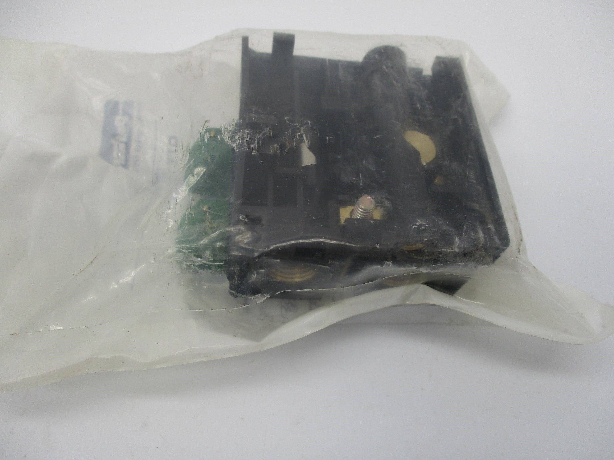 PARKER PVU-B14287 NSMP