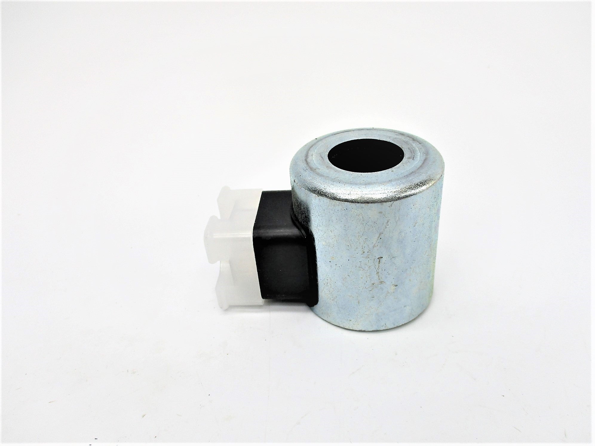 REXROTH 1837001227 NSNP