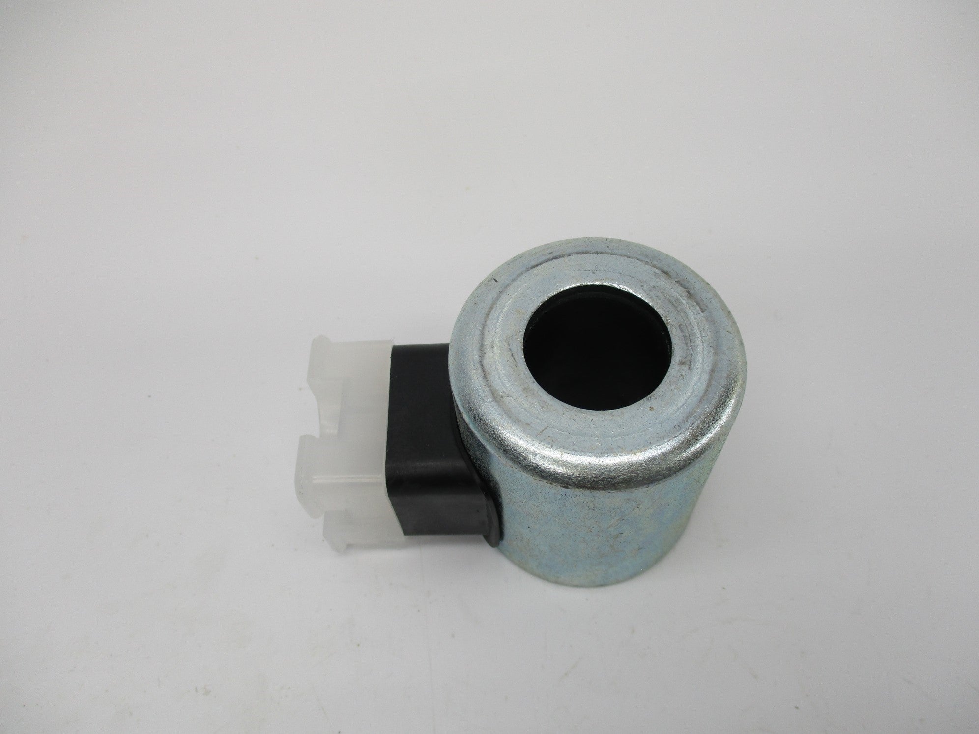 REXROTH 1837001227 NSNP