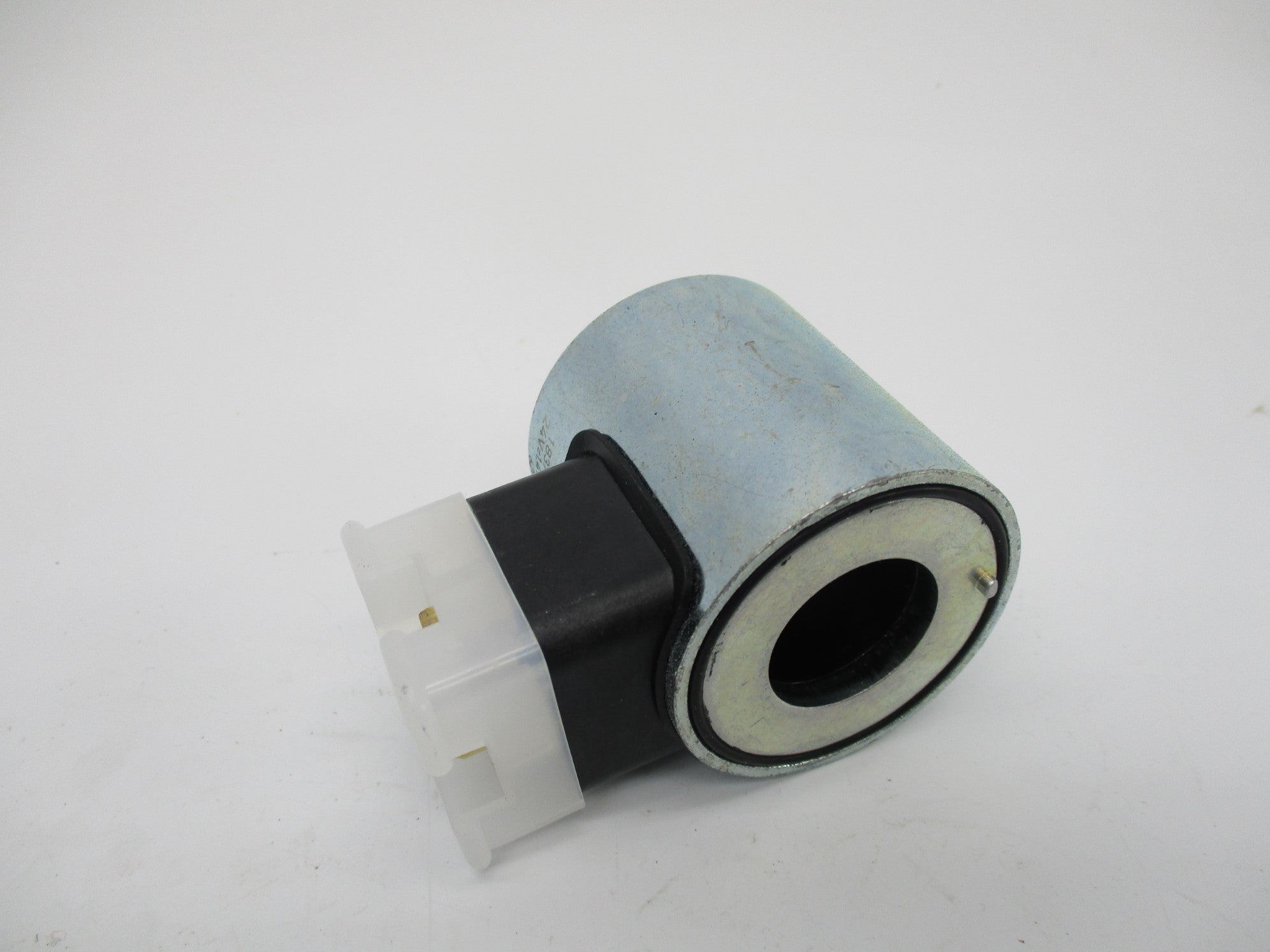 REXROTH 1837001227 NSNP