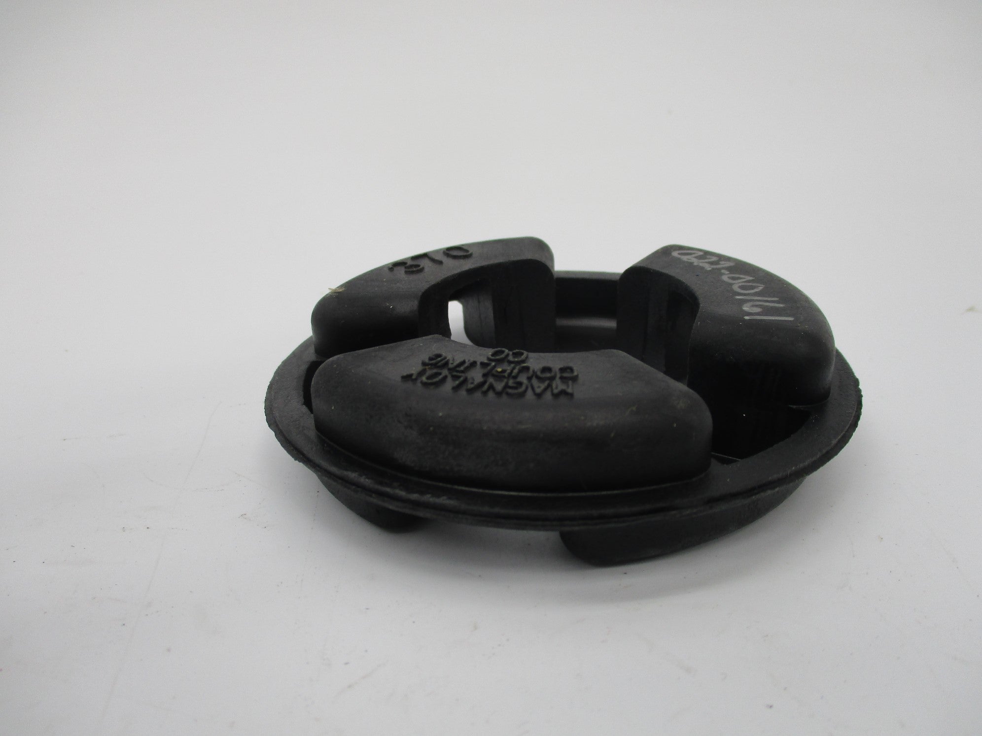 MAGNALOY COUPLING 370 NSNP