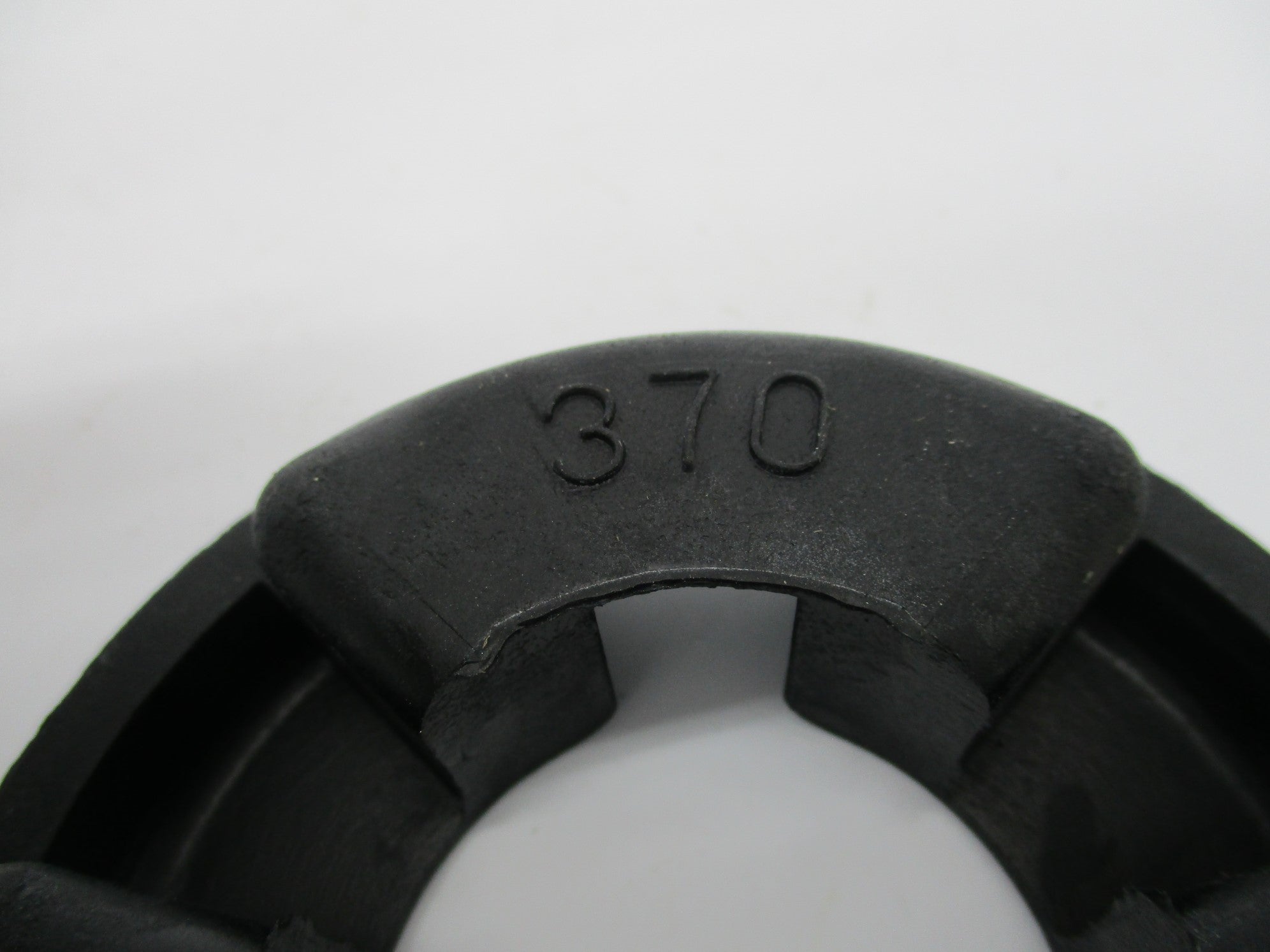 MAGNALOY COUPLING 370 NSNP