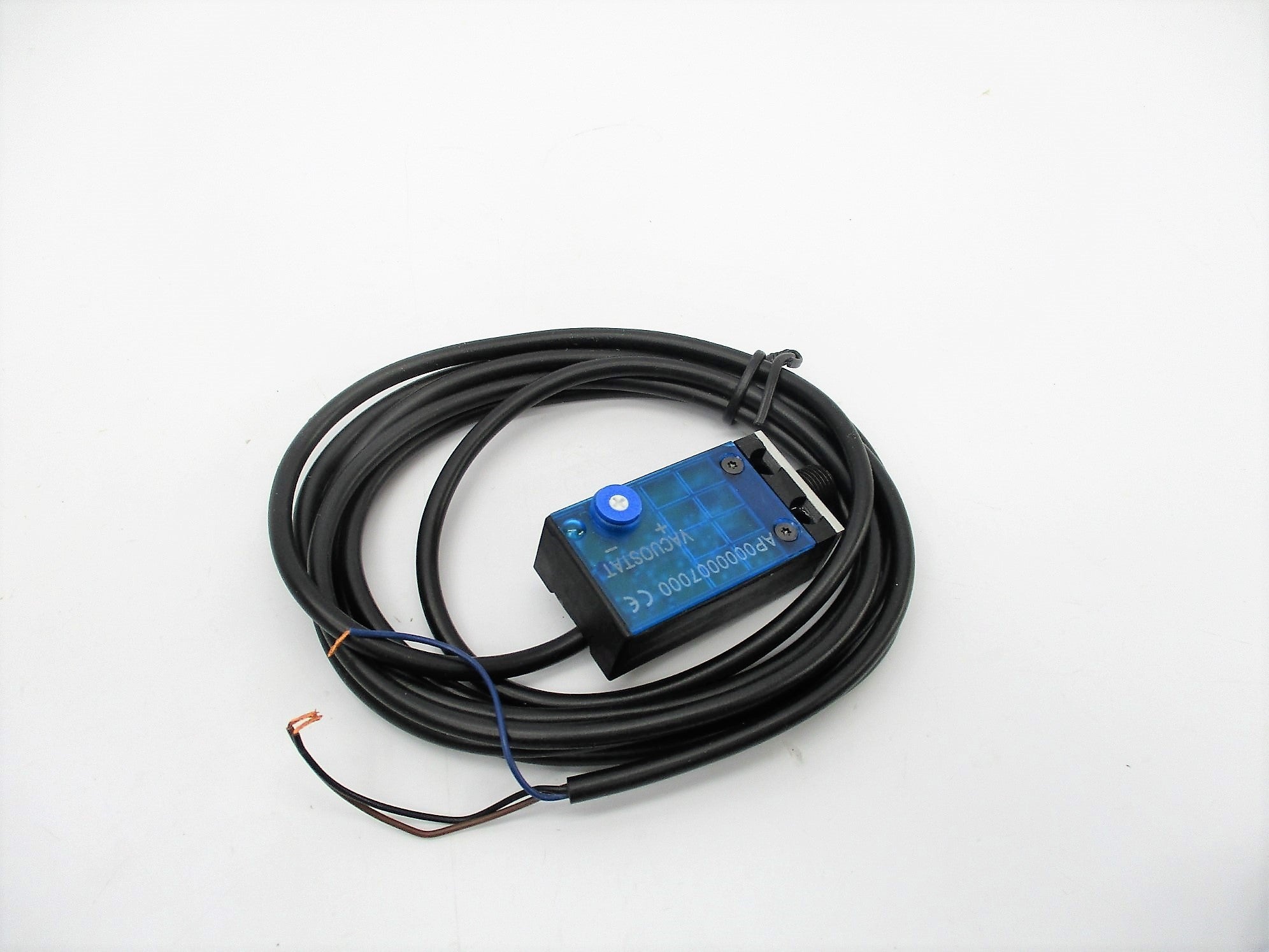 VACUOSTAT AP0000007000 NSNP