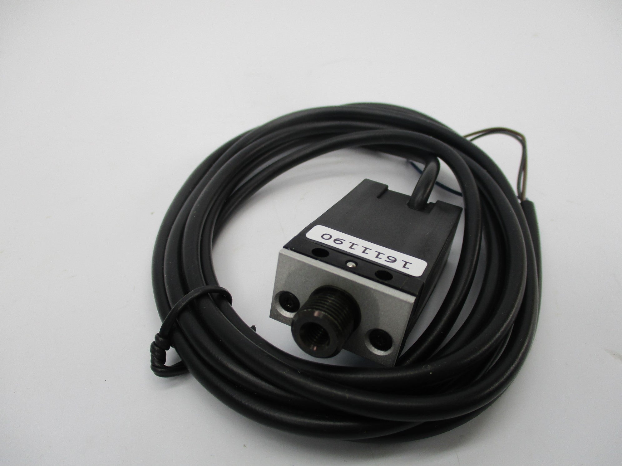 VACUOSTAT AP0000007000 NSNP