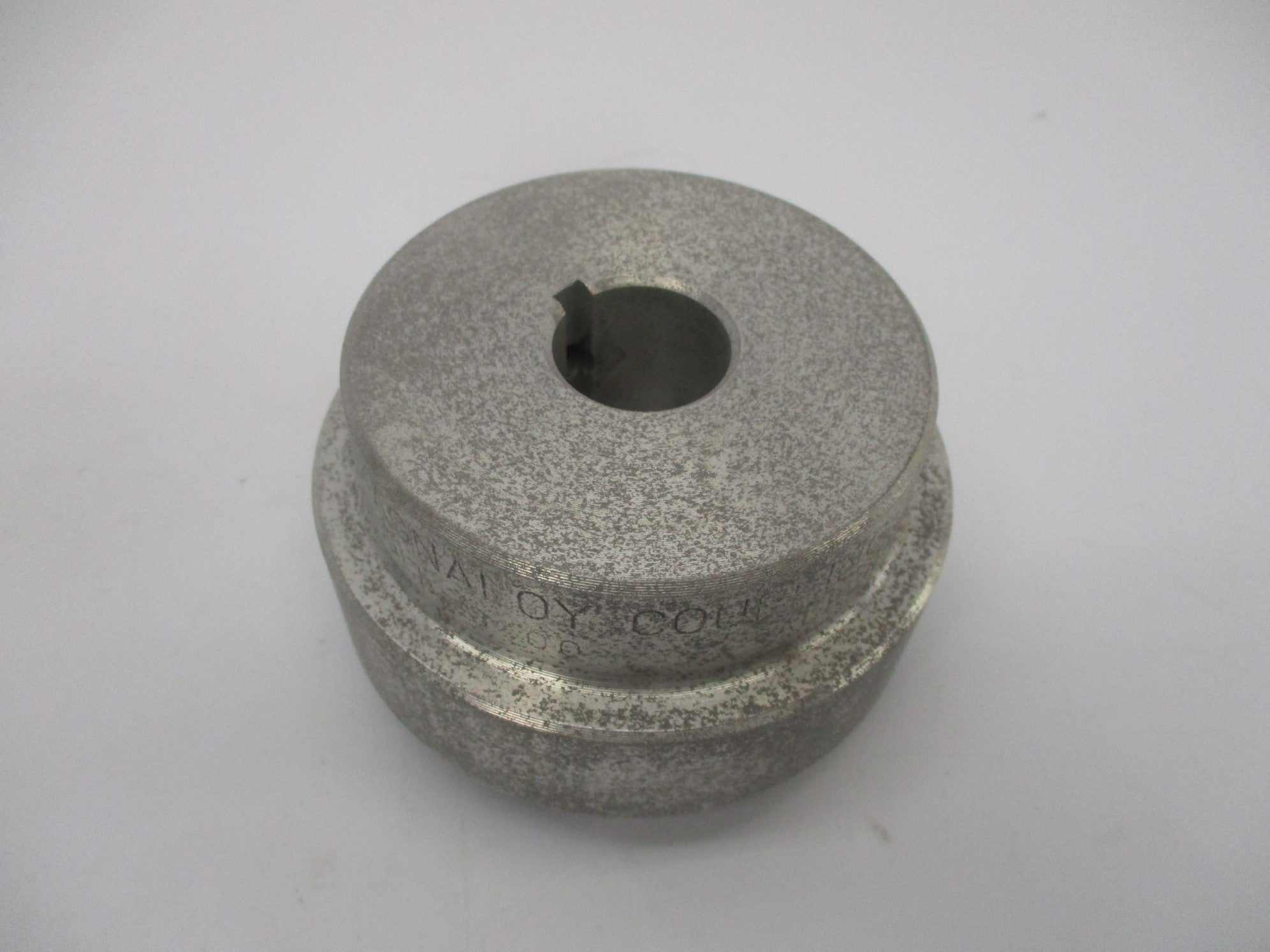 MAGNALOY COUPLING M30002806 NSMP
