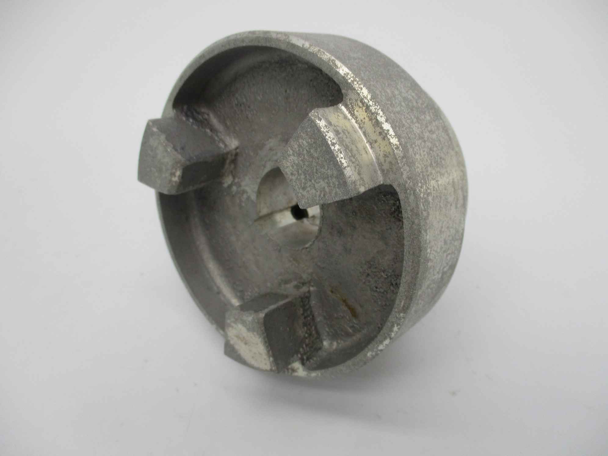MAGNALOY COUPLING M30002806 NSMP