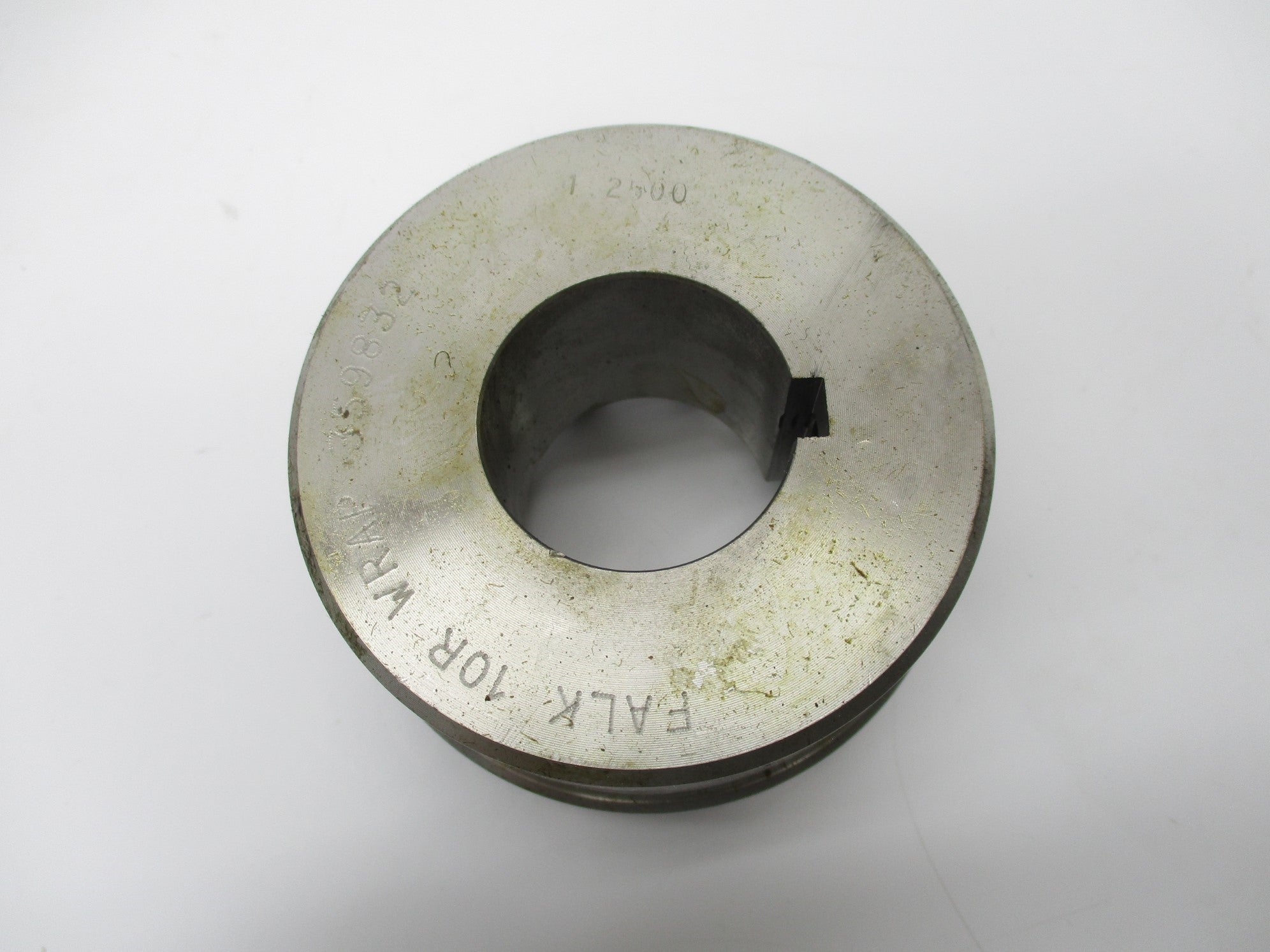 FALK 0789341 10R10 NSMP