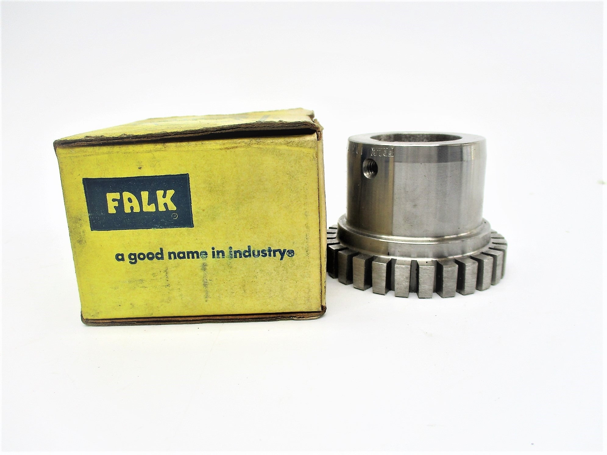 FALK 704599 1030T NSMP