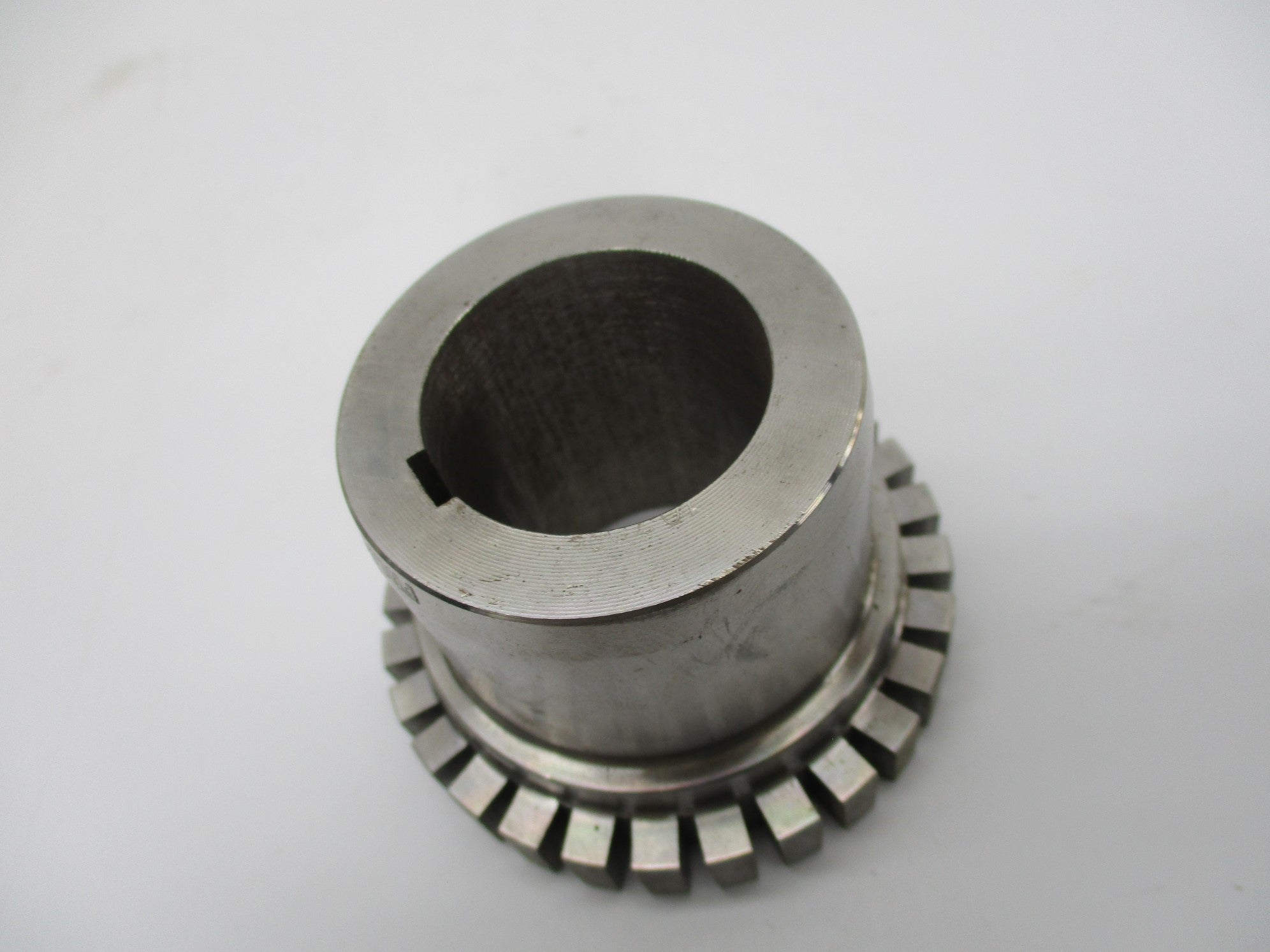 FALK 704599 1030T NSMP