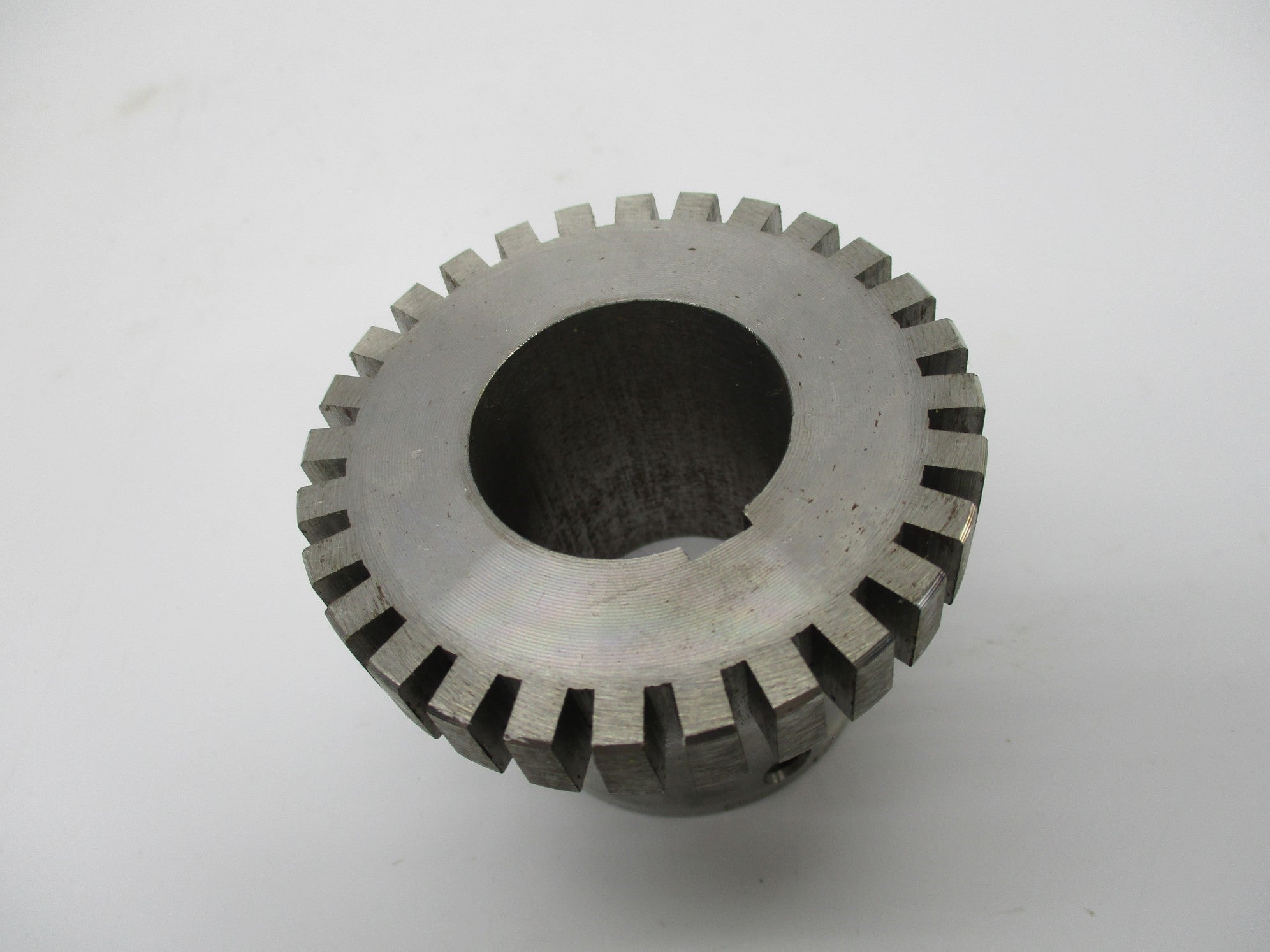 FALK 704599 1030T NSMP
