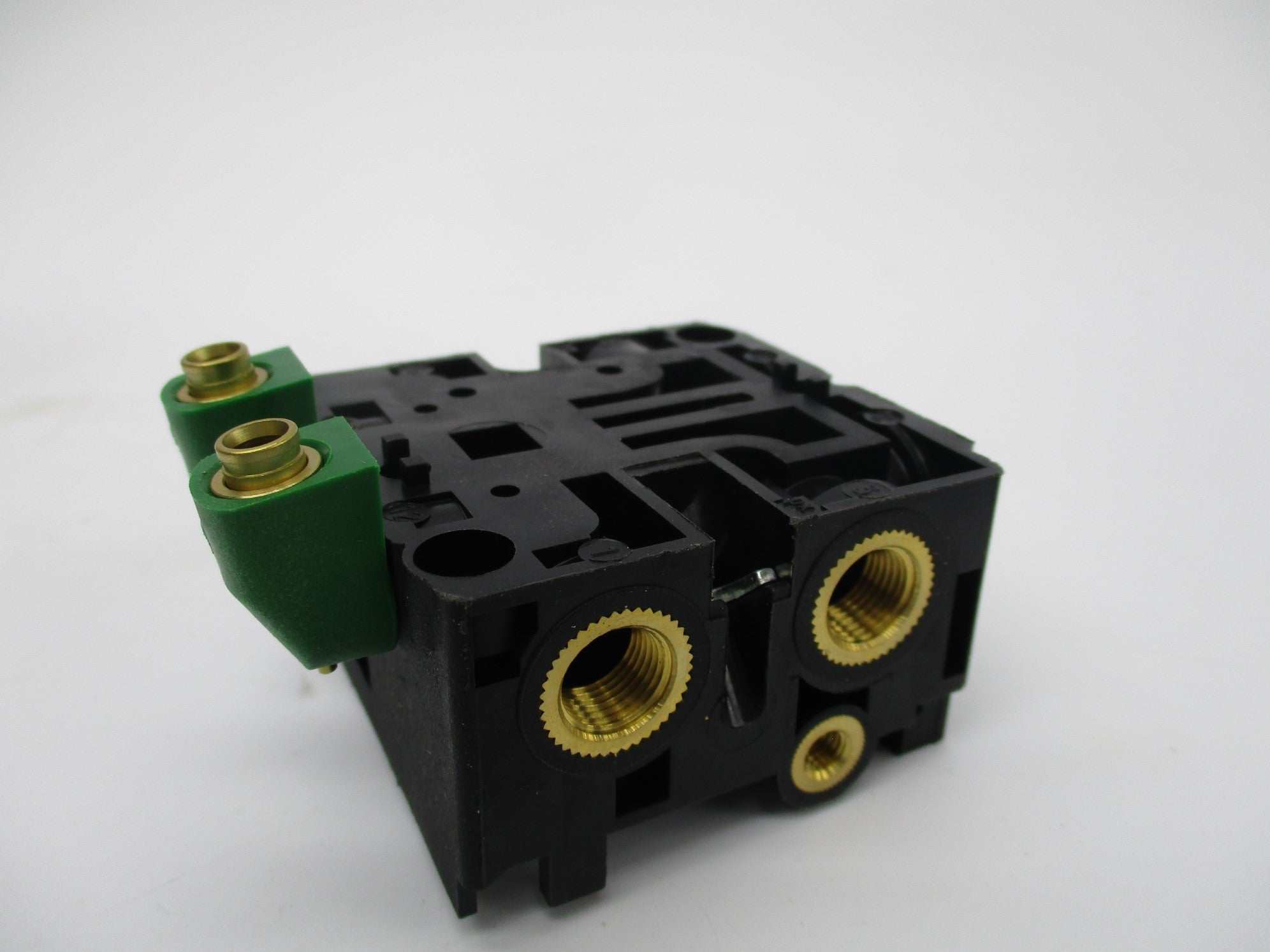 PARKER PVD-B142428 (AS PICTURED) NSMP