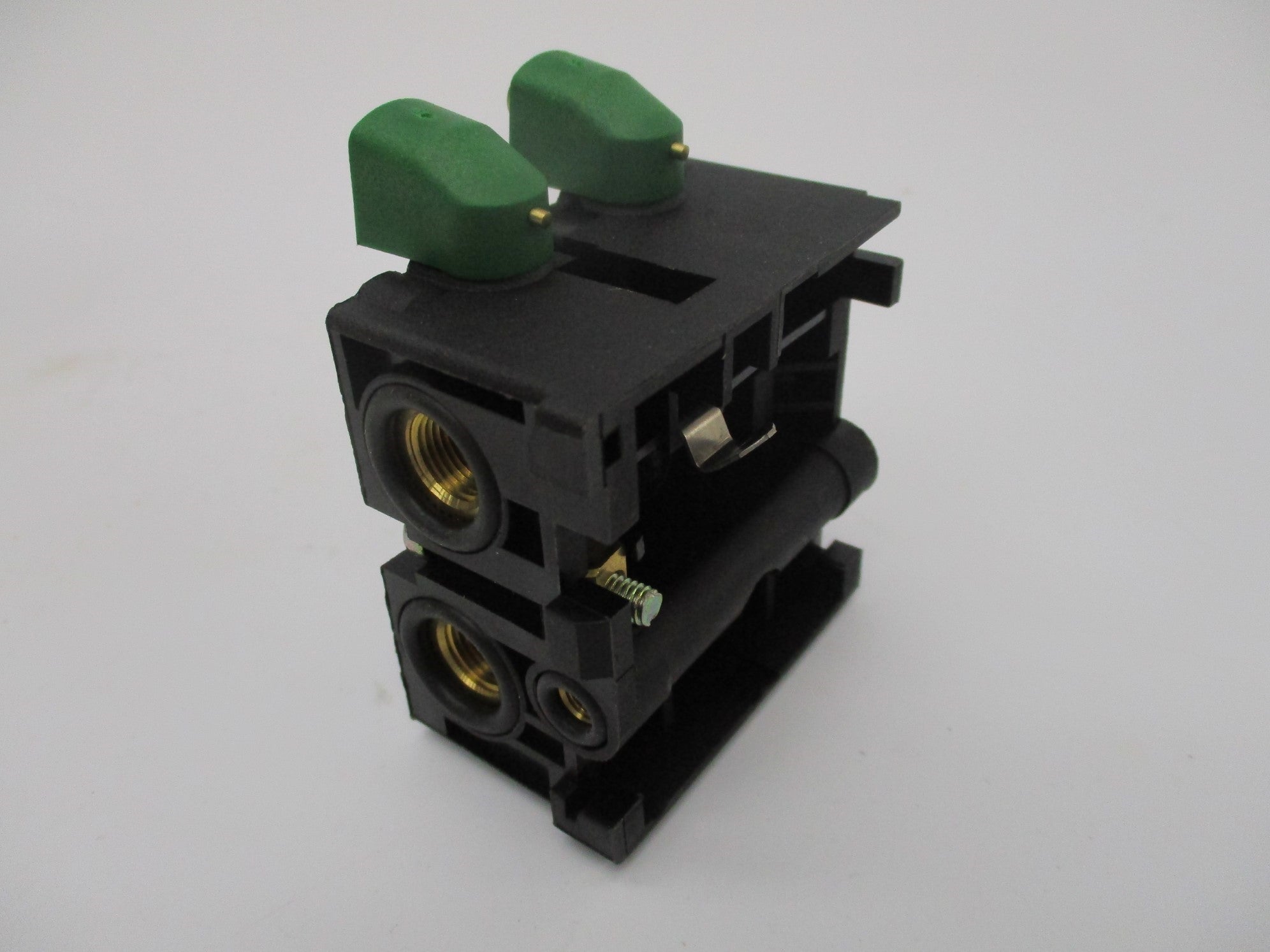 PARKER PVD-B142428 (AS PICTURED) NSMP