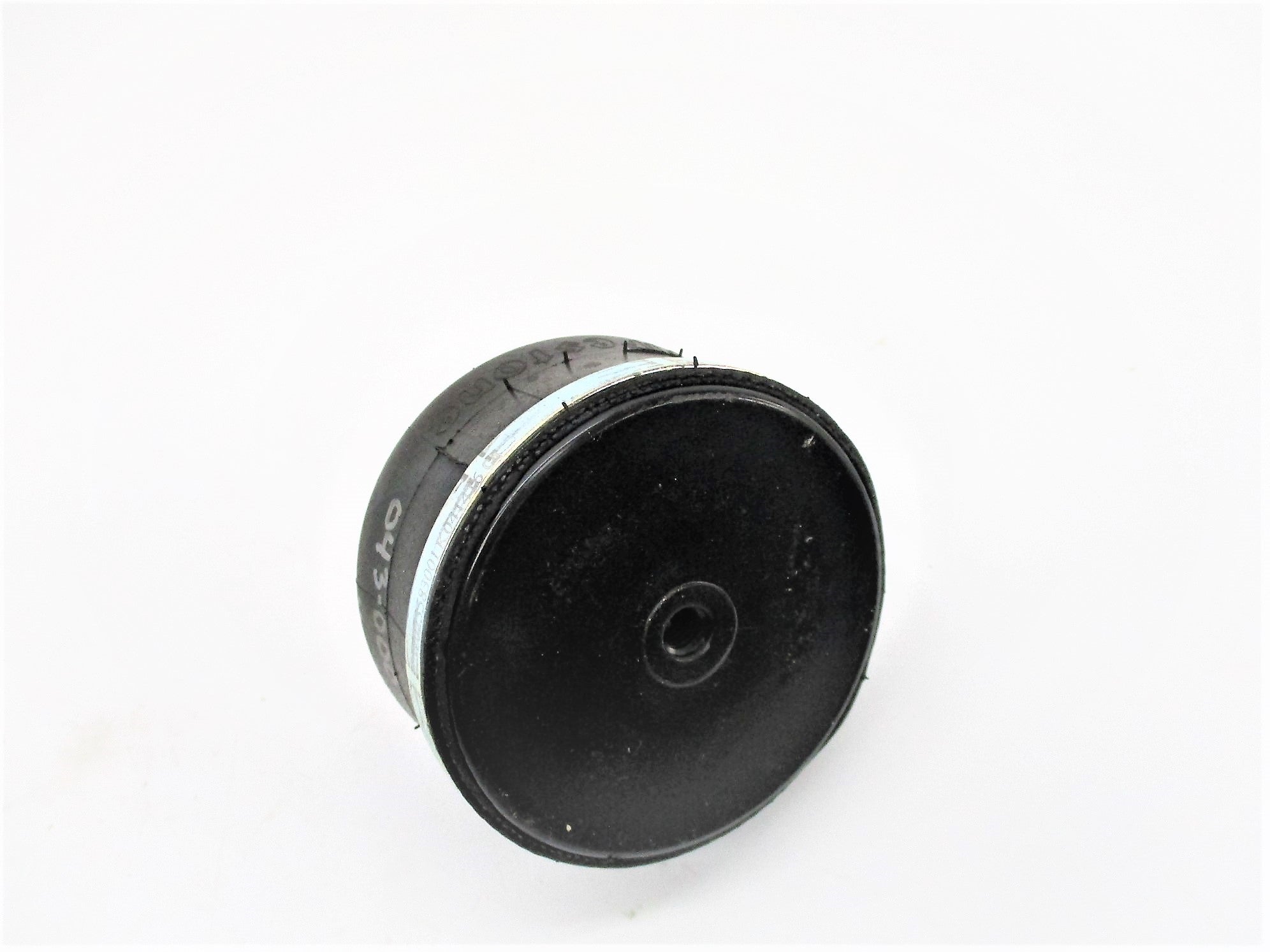 FIRESTONE 70-3582-7101 NSNP