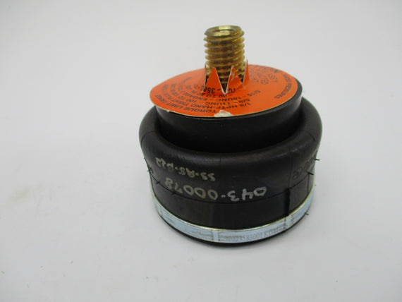 FIRESTONE 70-3582-7101 NSNP