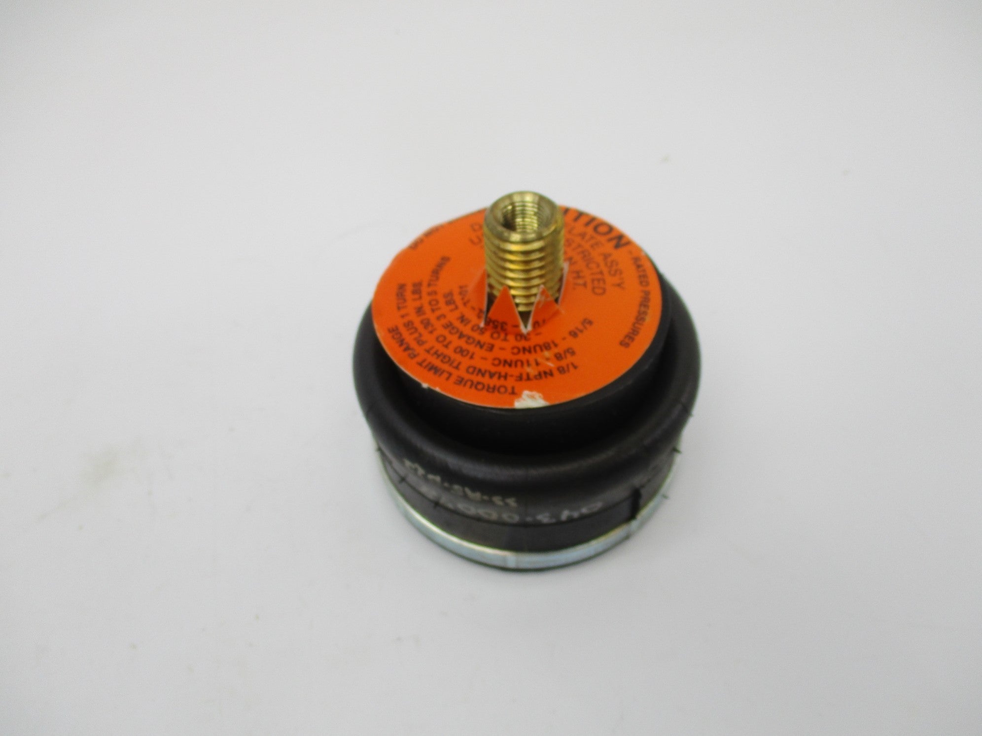 FIRESTONE 70-3582-7101 NSNP