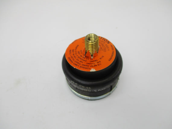 FIRESTONE 70-3582-7101 NSNP