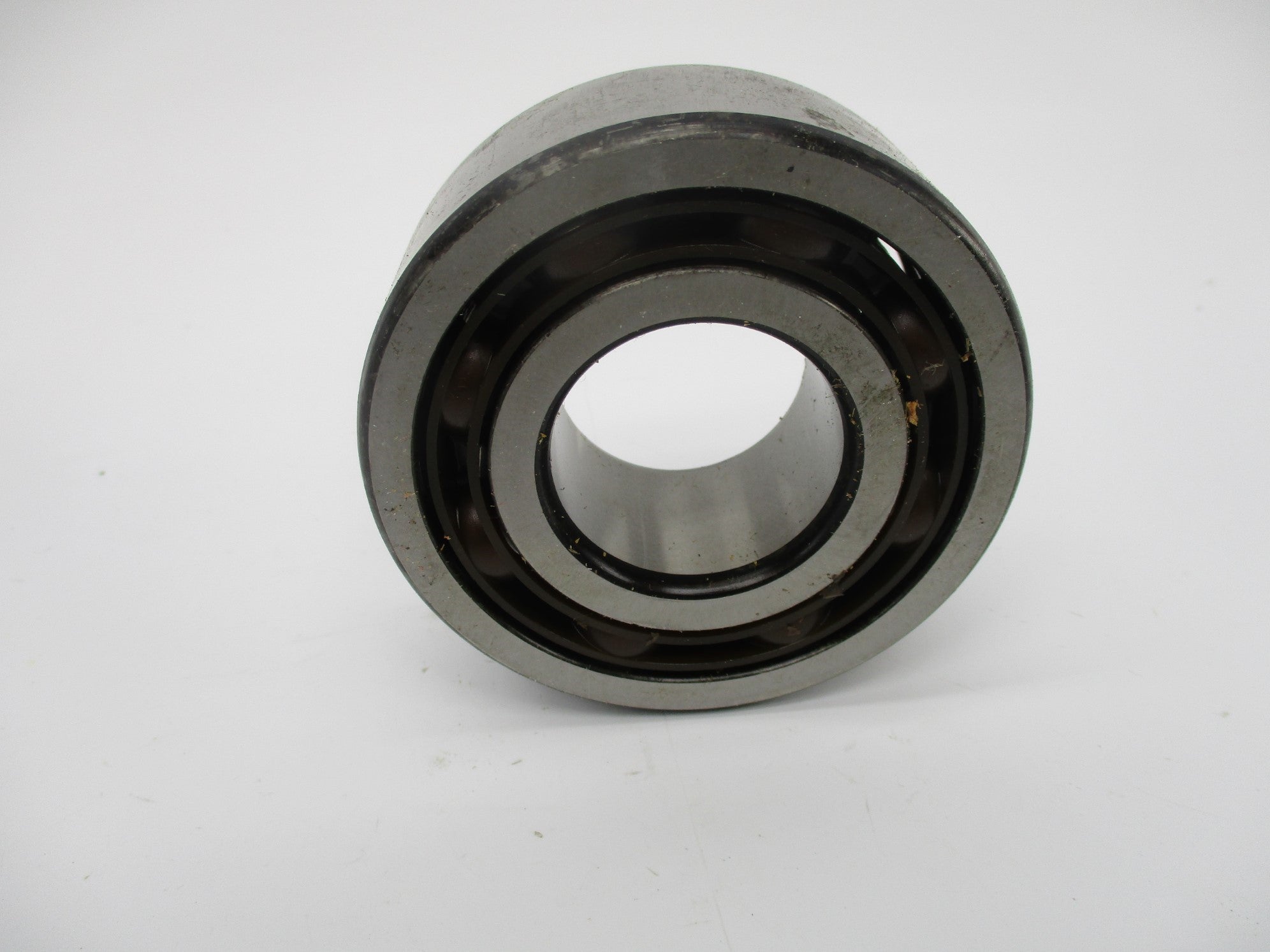 SKF 4307ATN9 NSMP