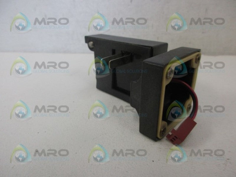 MICROSWITCH MPS10HD EMITTER BASE *NEW IN BOX*