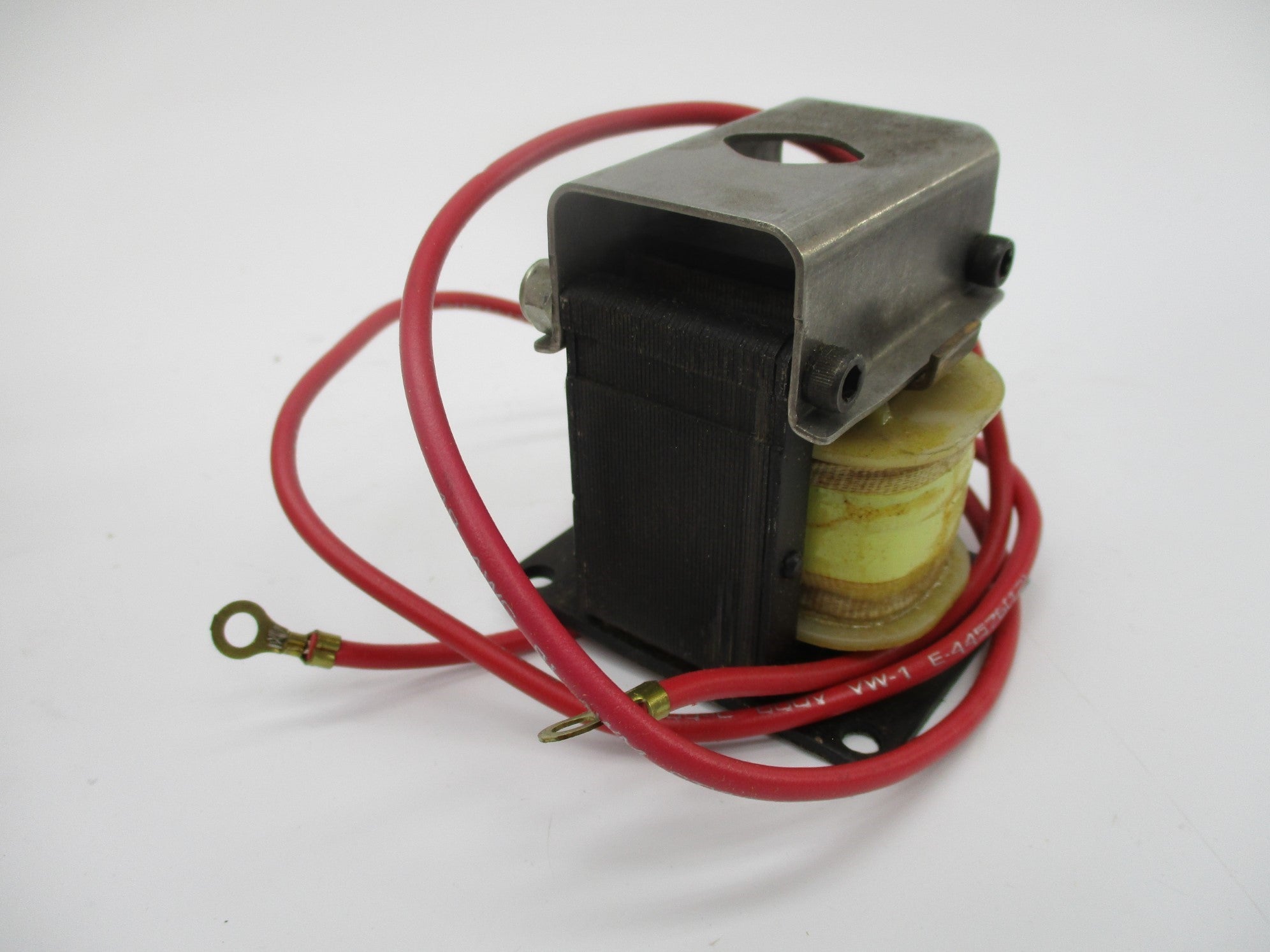 VICKERS 127781 NSMP