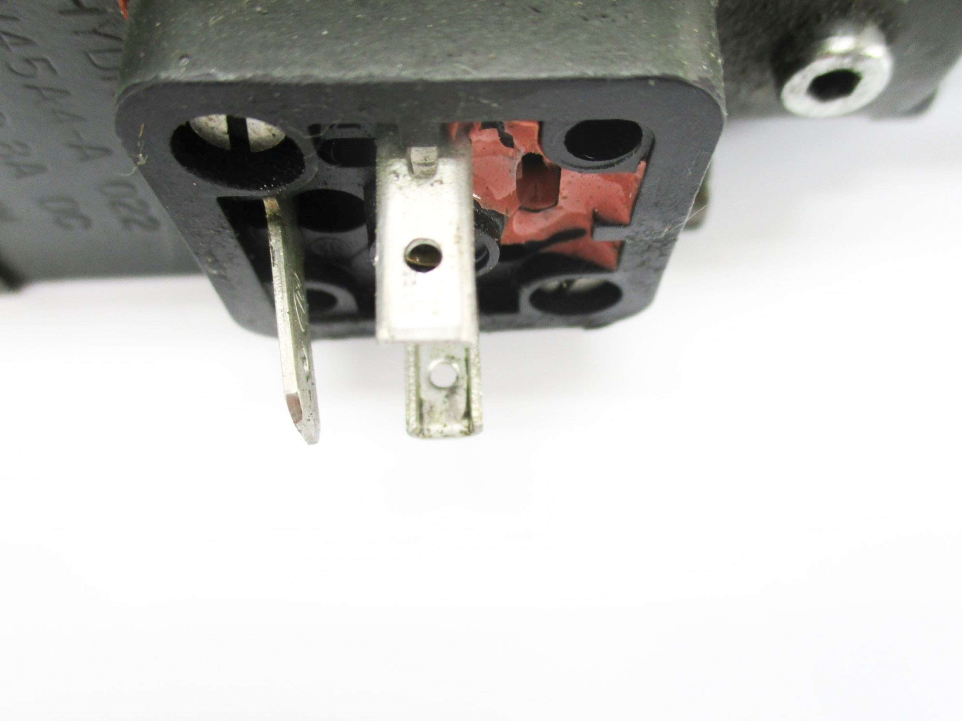 REXROTH DBET-51/200G24N91 UNMP
