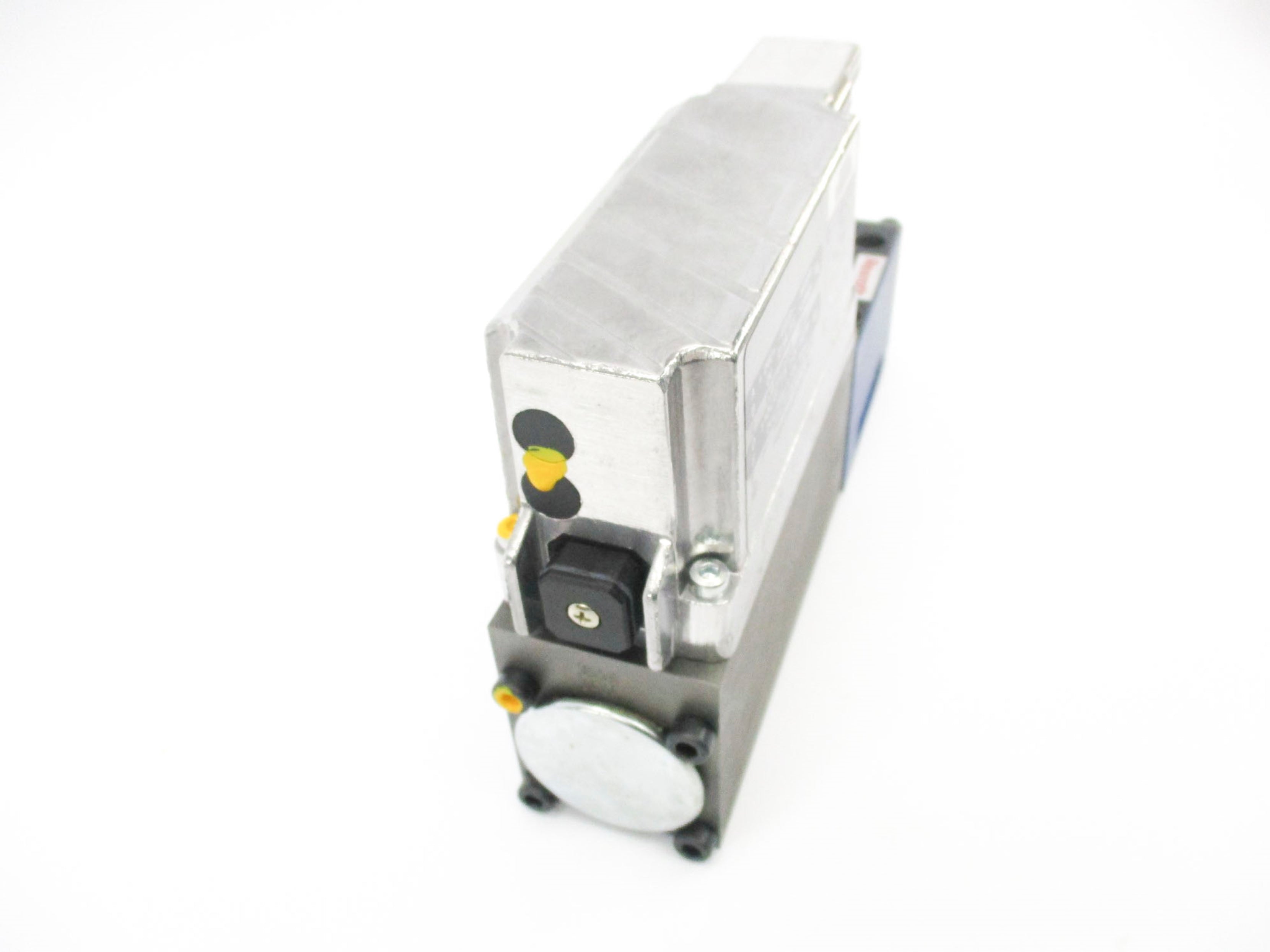 REXROTH 0811404602 4WRPEH6C3B24L-2X/G24K0/A1M NSNP