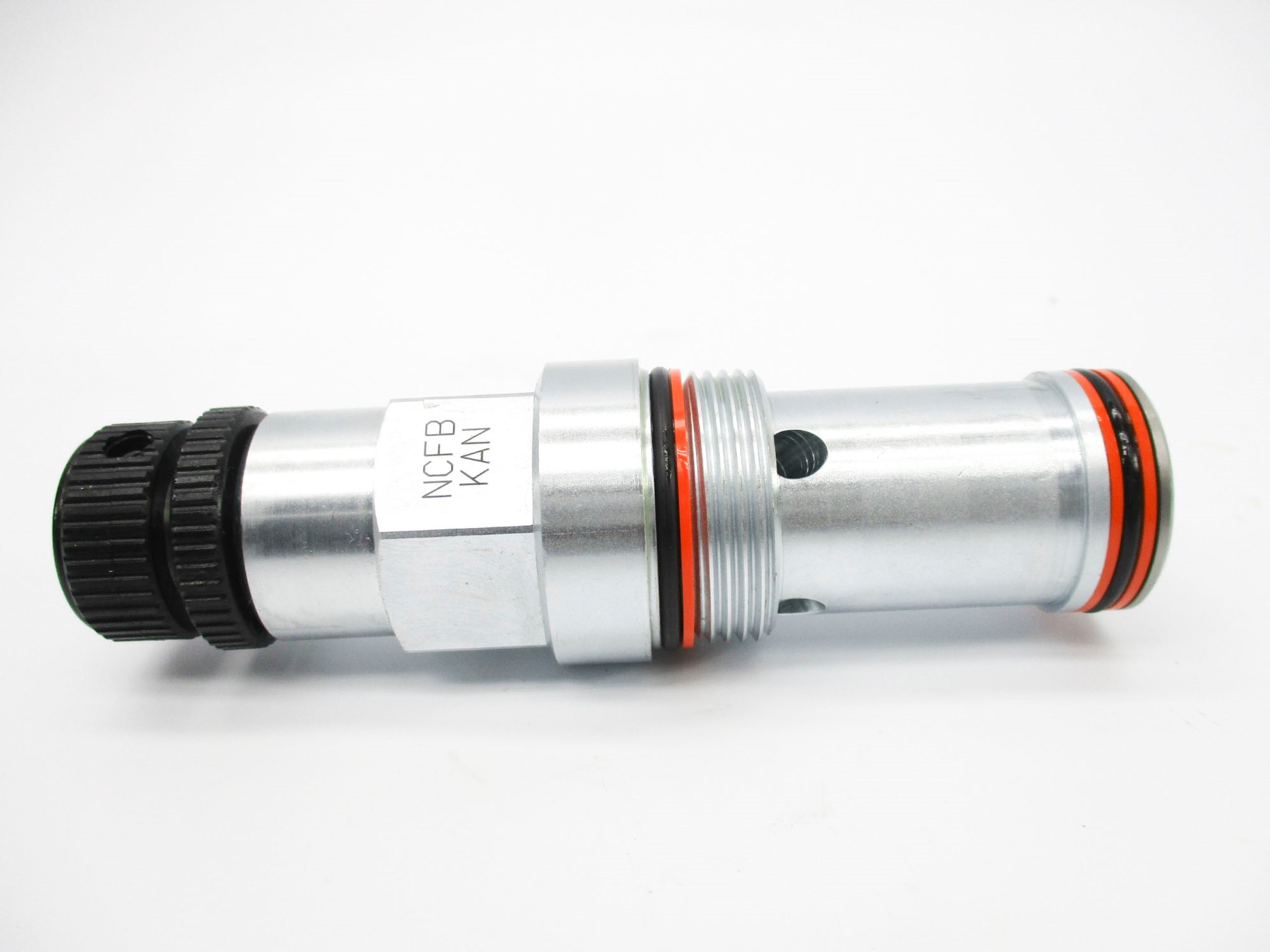 SUN HYDRAULICS NCFB-KAN NSMP