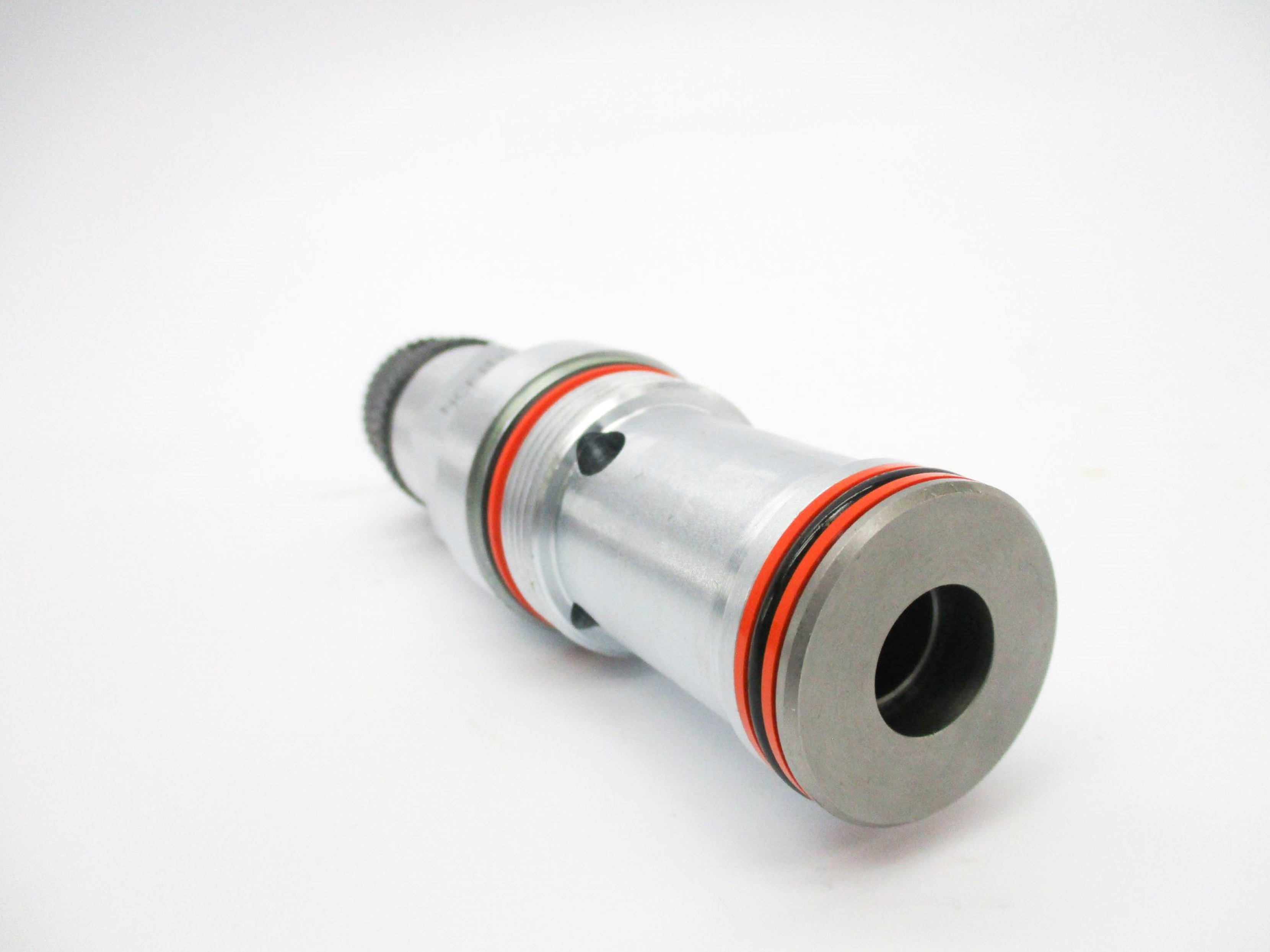SUN HYDRAULICS NCFB-KAN NSMP