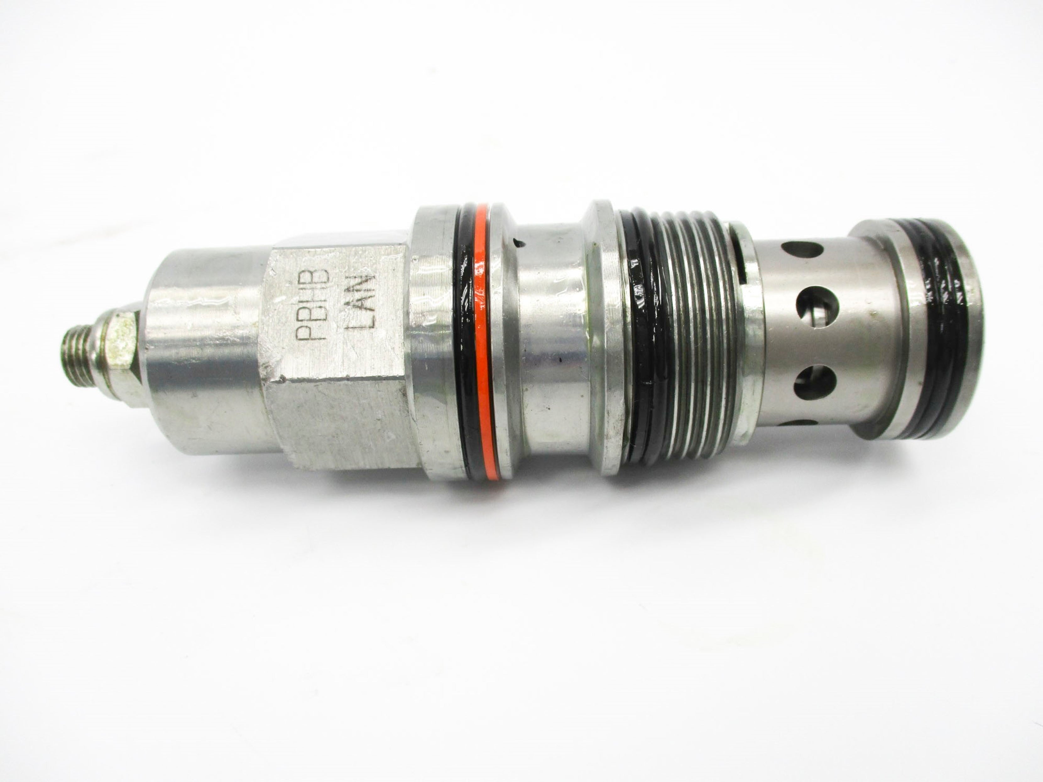 SUN HYDRAULICS PBHB-LAN NSMP