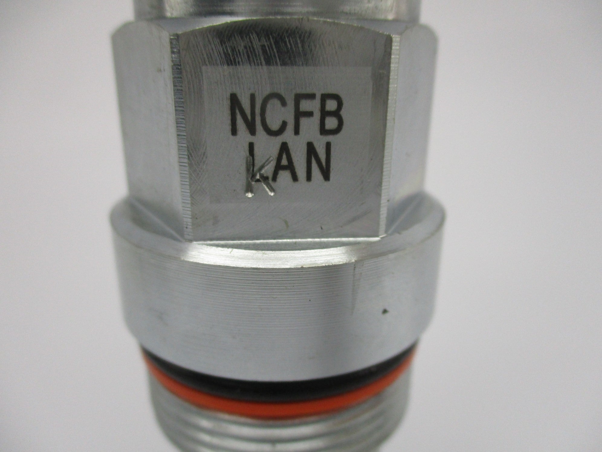 SUN HYDRAULICS NCFBKAN NSNP