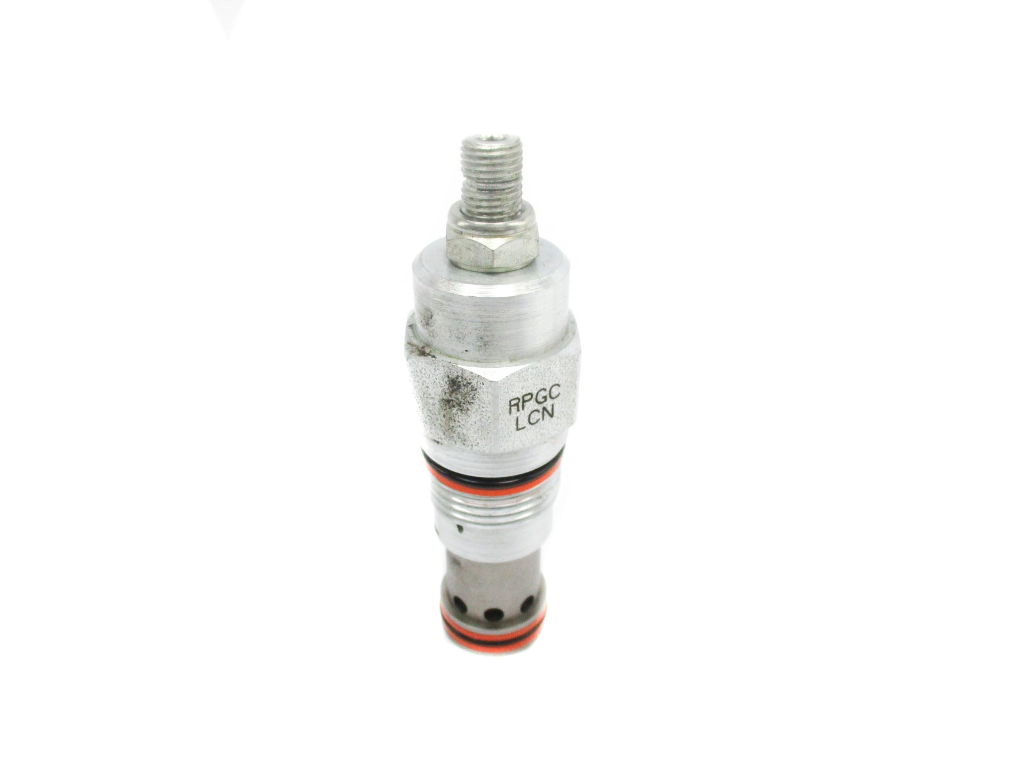 SUN HYDRAULICS RPGCLCN NSNP