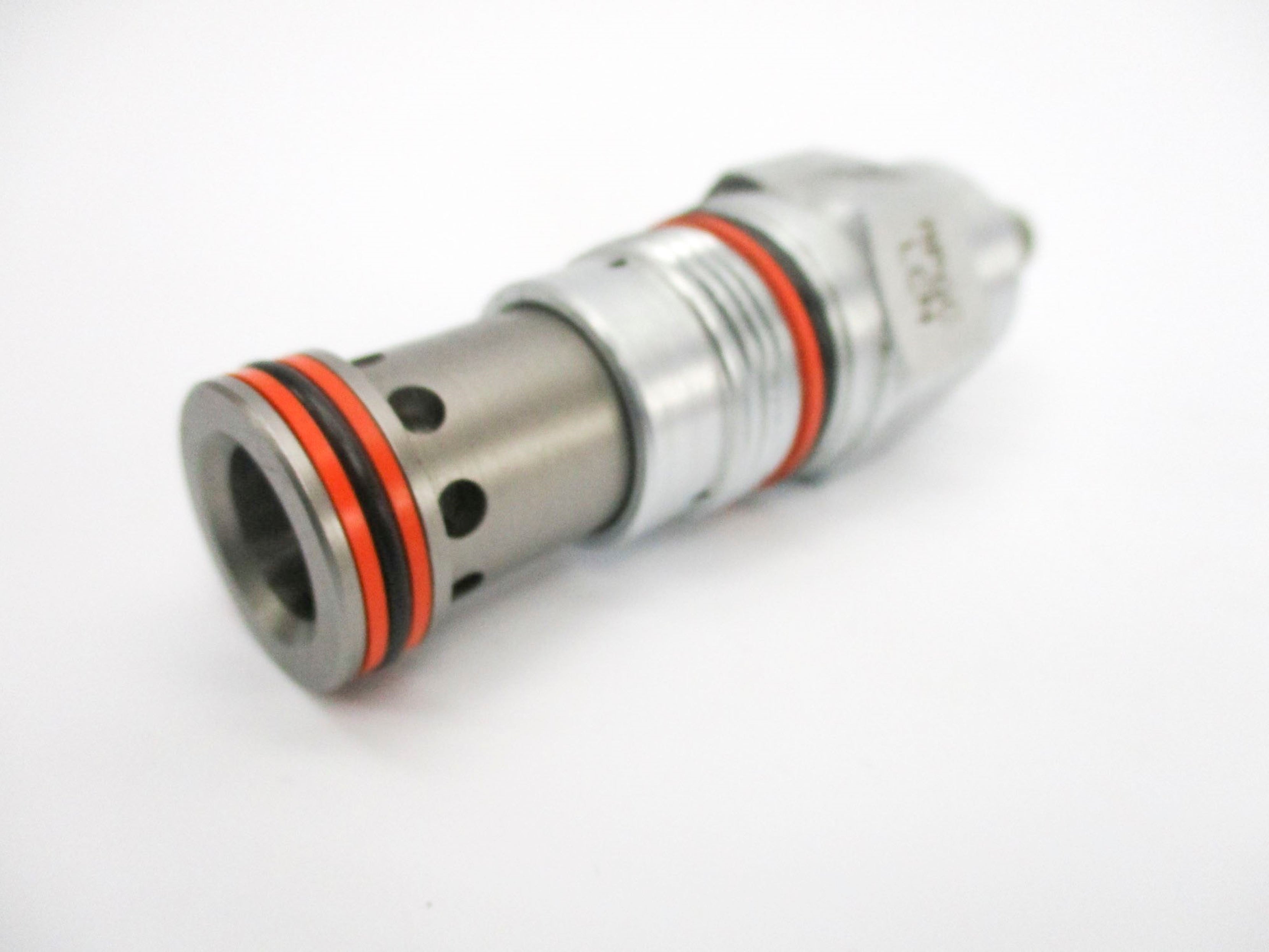 SUN HYDRAULICS RPGCLCN NSNP