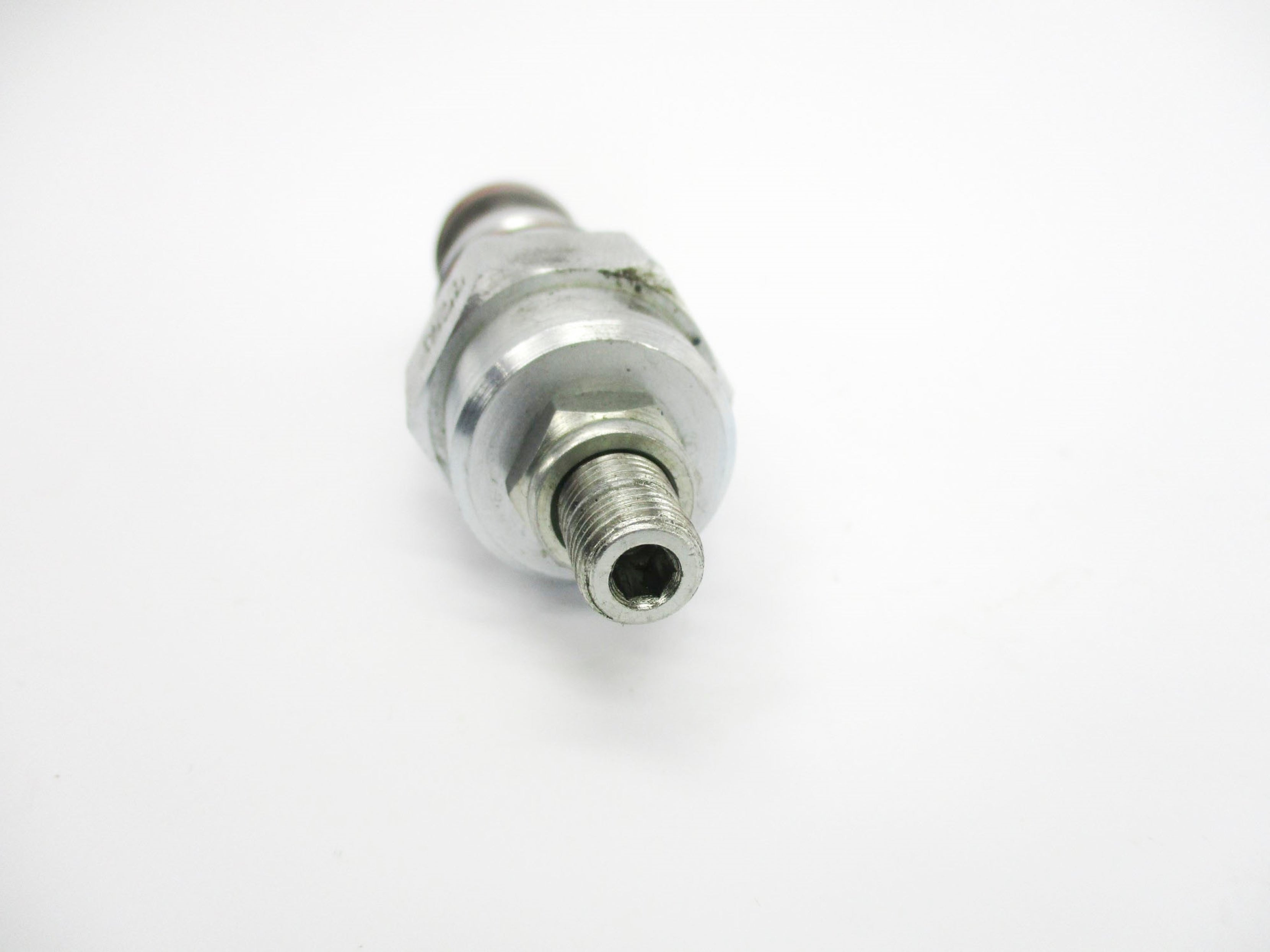 SUN HYDRAULICS RPGCLCN NSNP