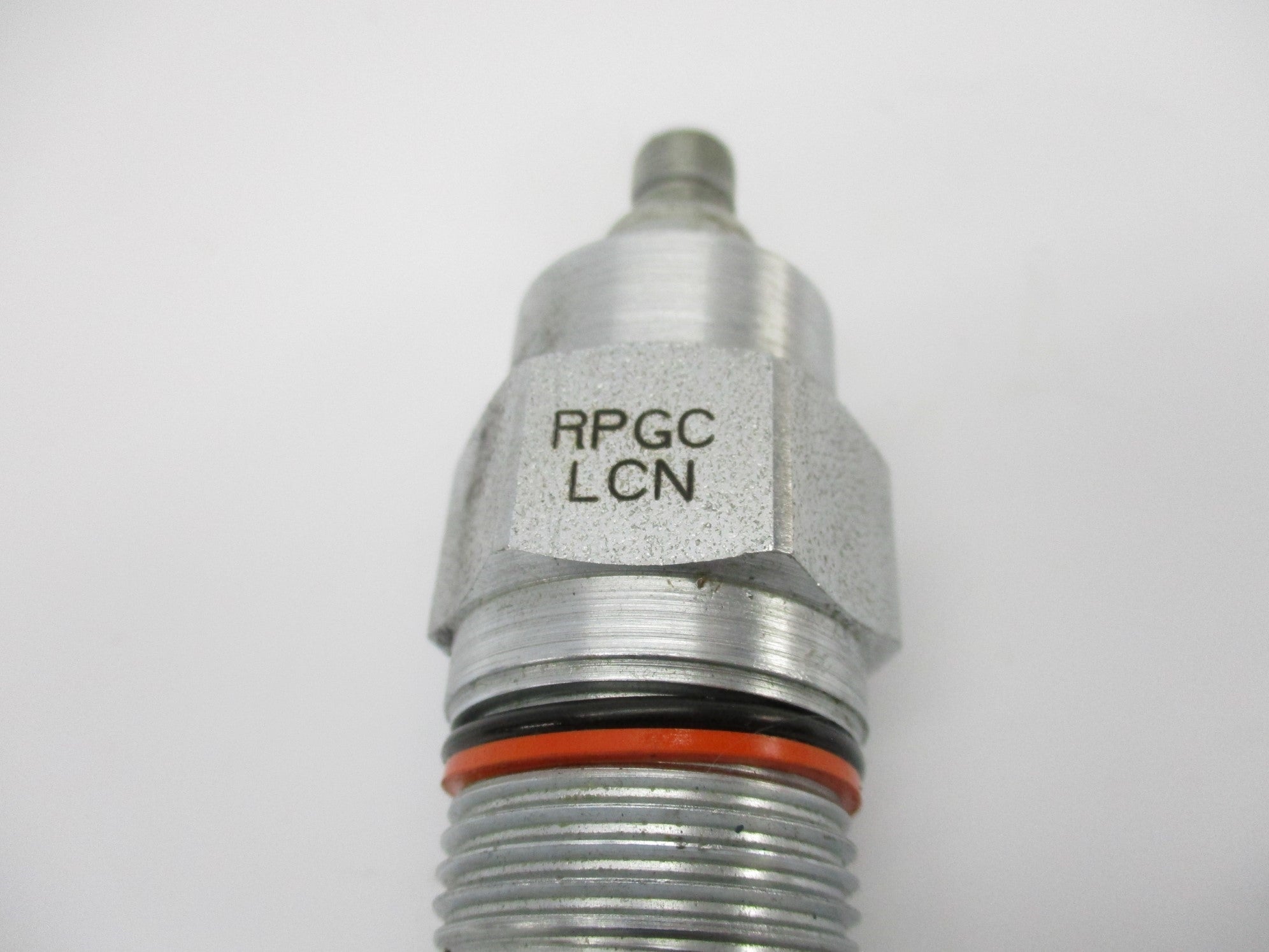 SUN HYDRAULICS RPGCLCN NSNP