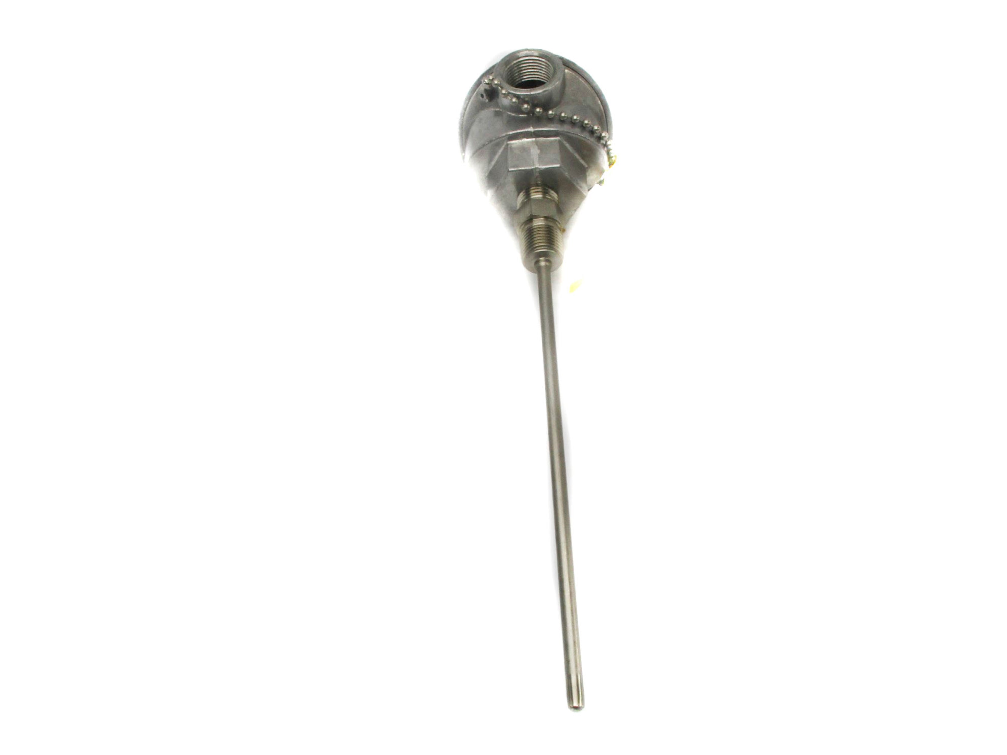 BURNER DESIGN J48U-008-00-8HN31 NSNP