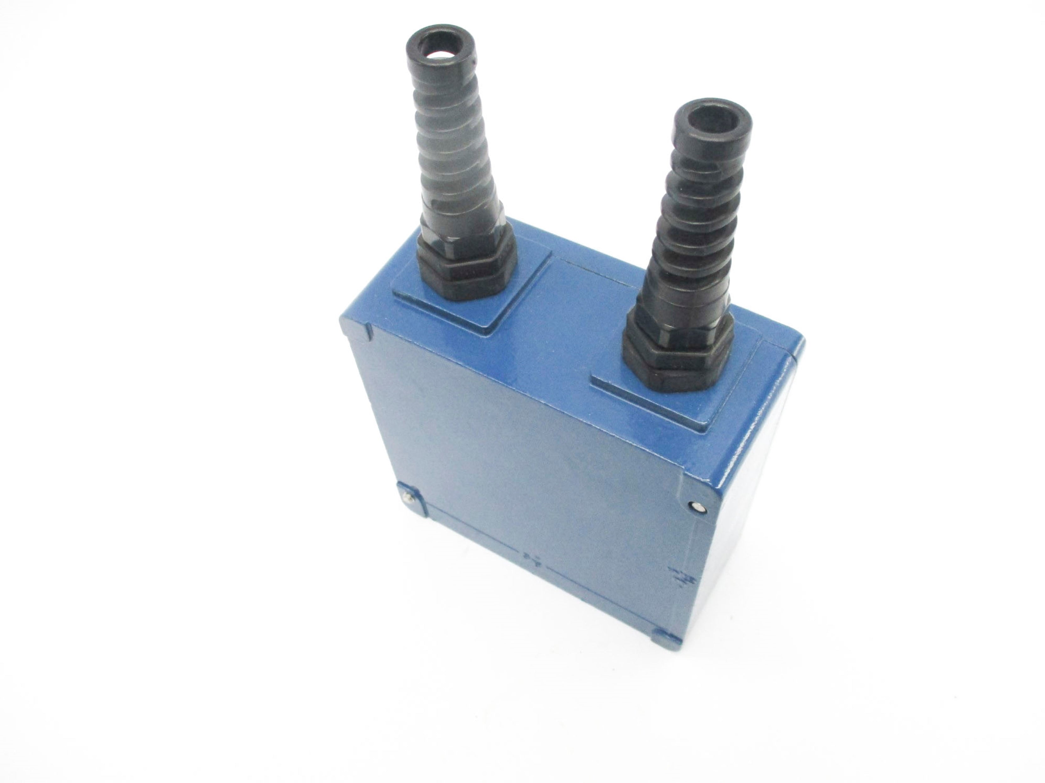 TEMPOSONICS 312000000RCU0330 NSNP