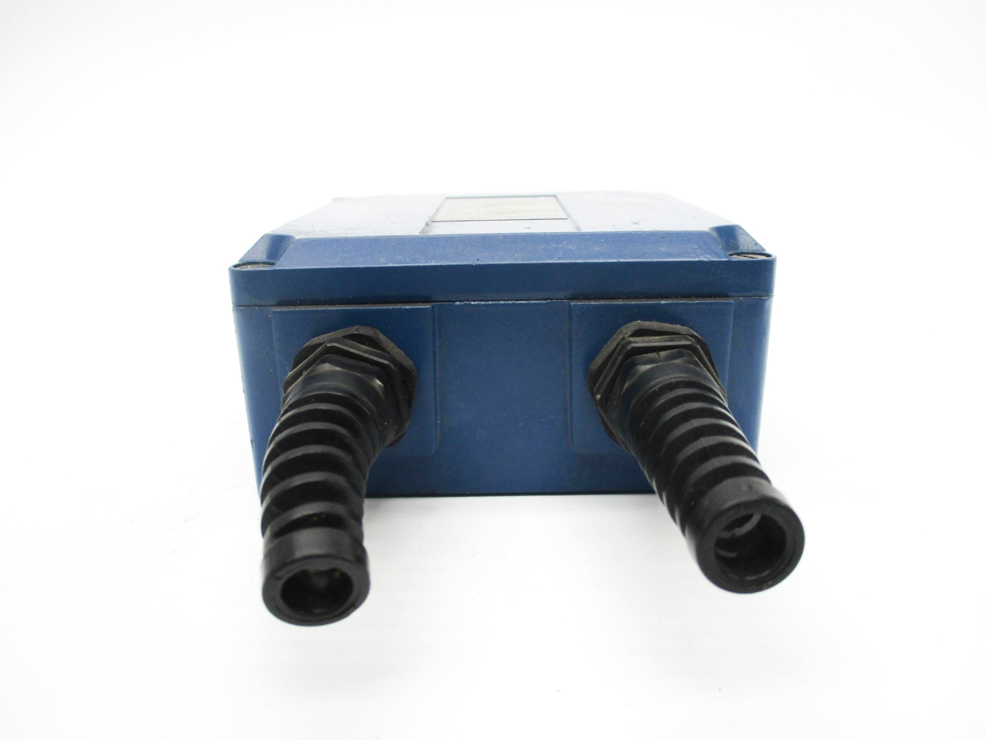TEMPOSONICS 312000000RCU0540 NSNP