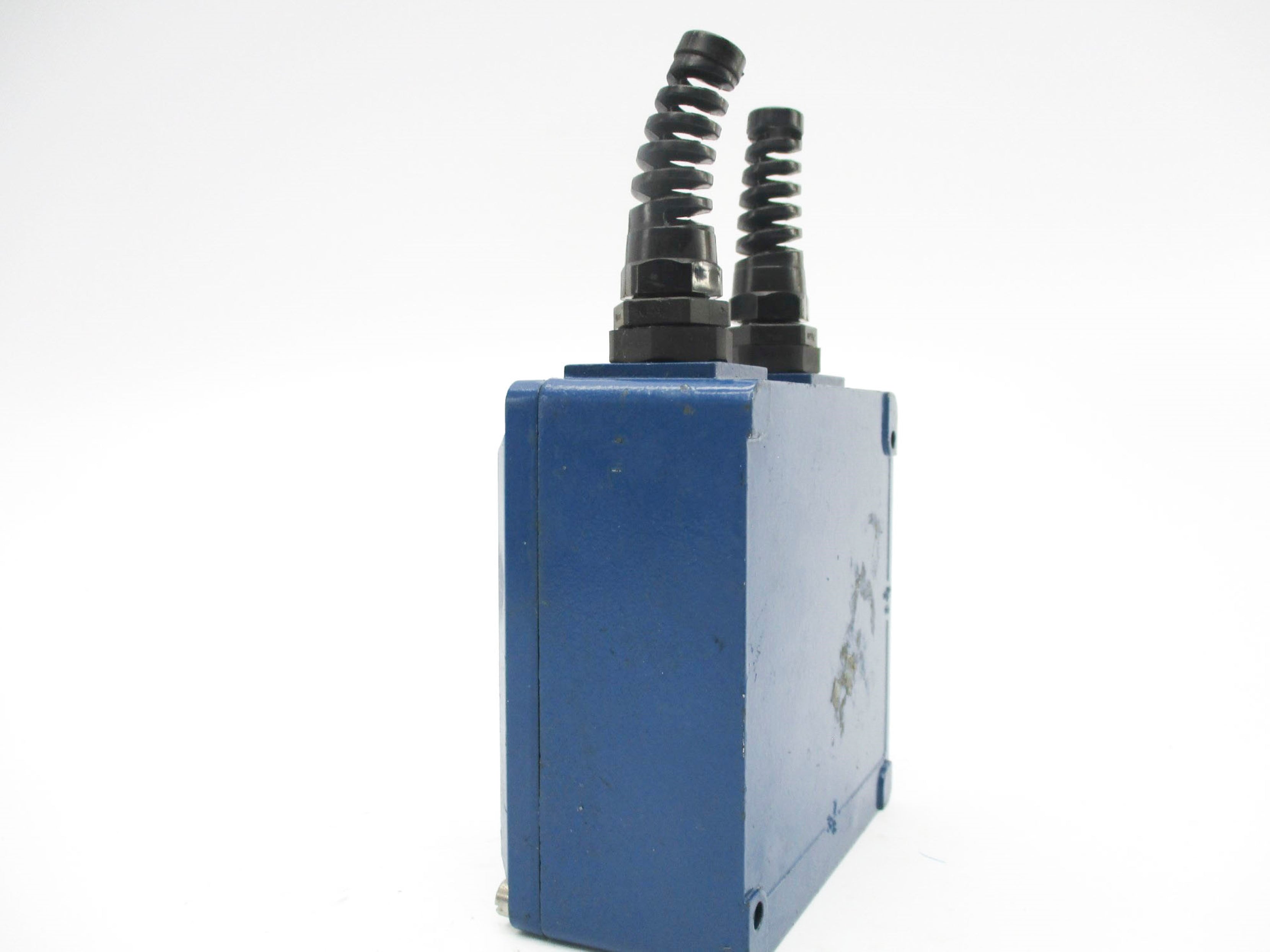 TEMPOSONICS 312000000RCU0540 NSNP