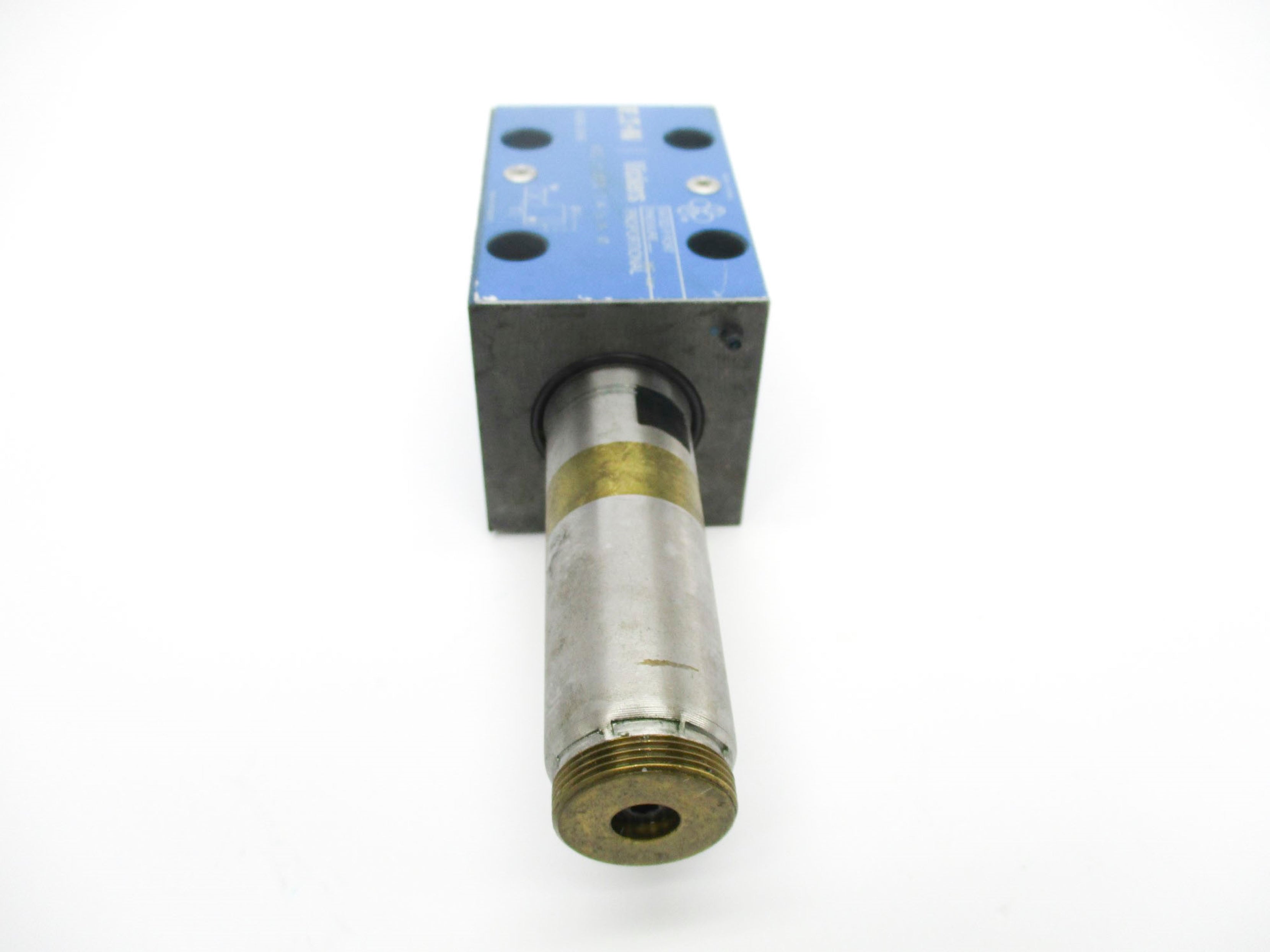 VICKERS KCG3250DZMUH110 NSNP