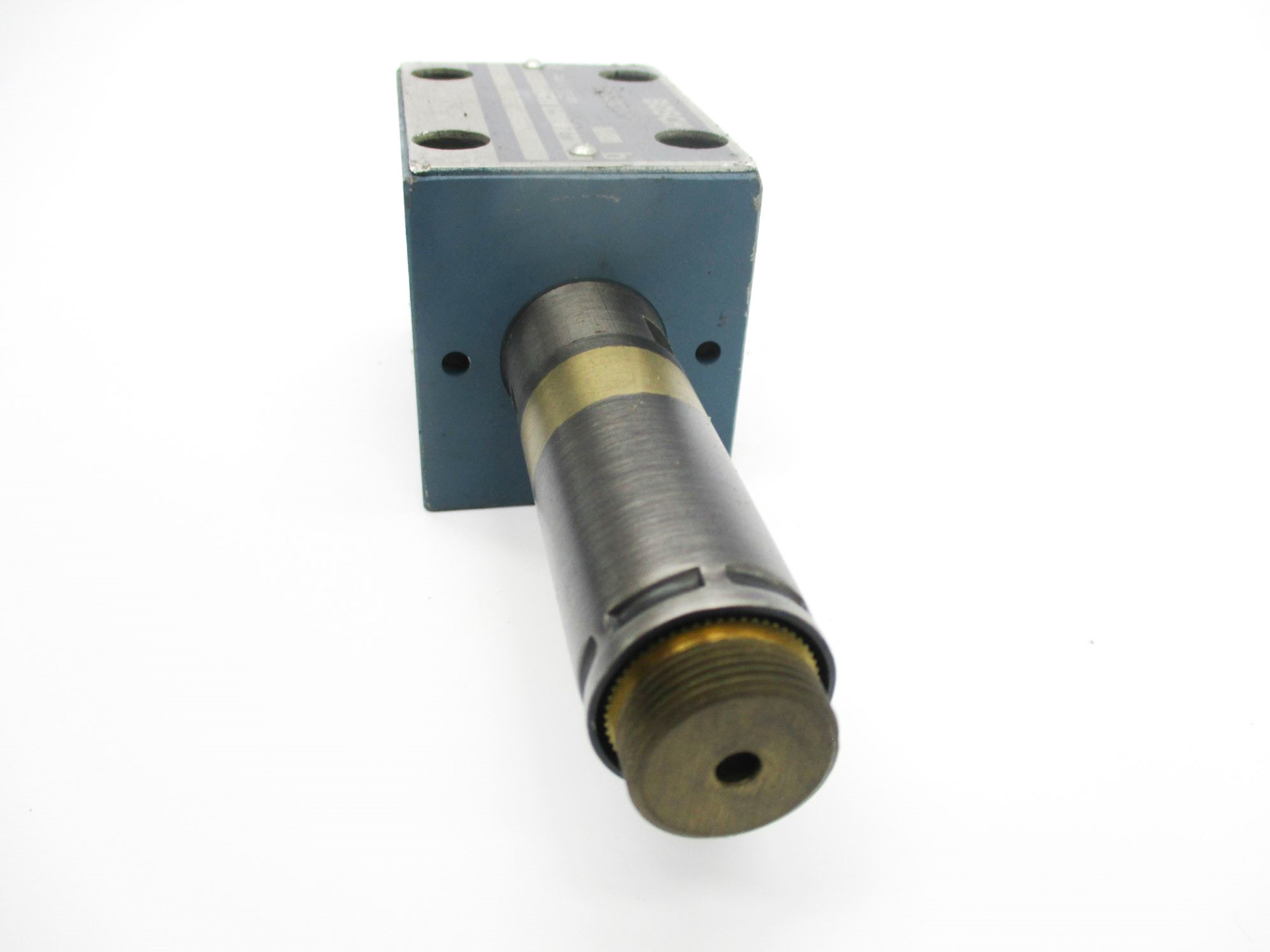 BOSCH 0810091222 081WV06P1V1010WS024/00D0 UNMP