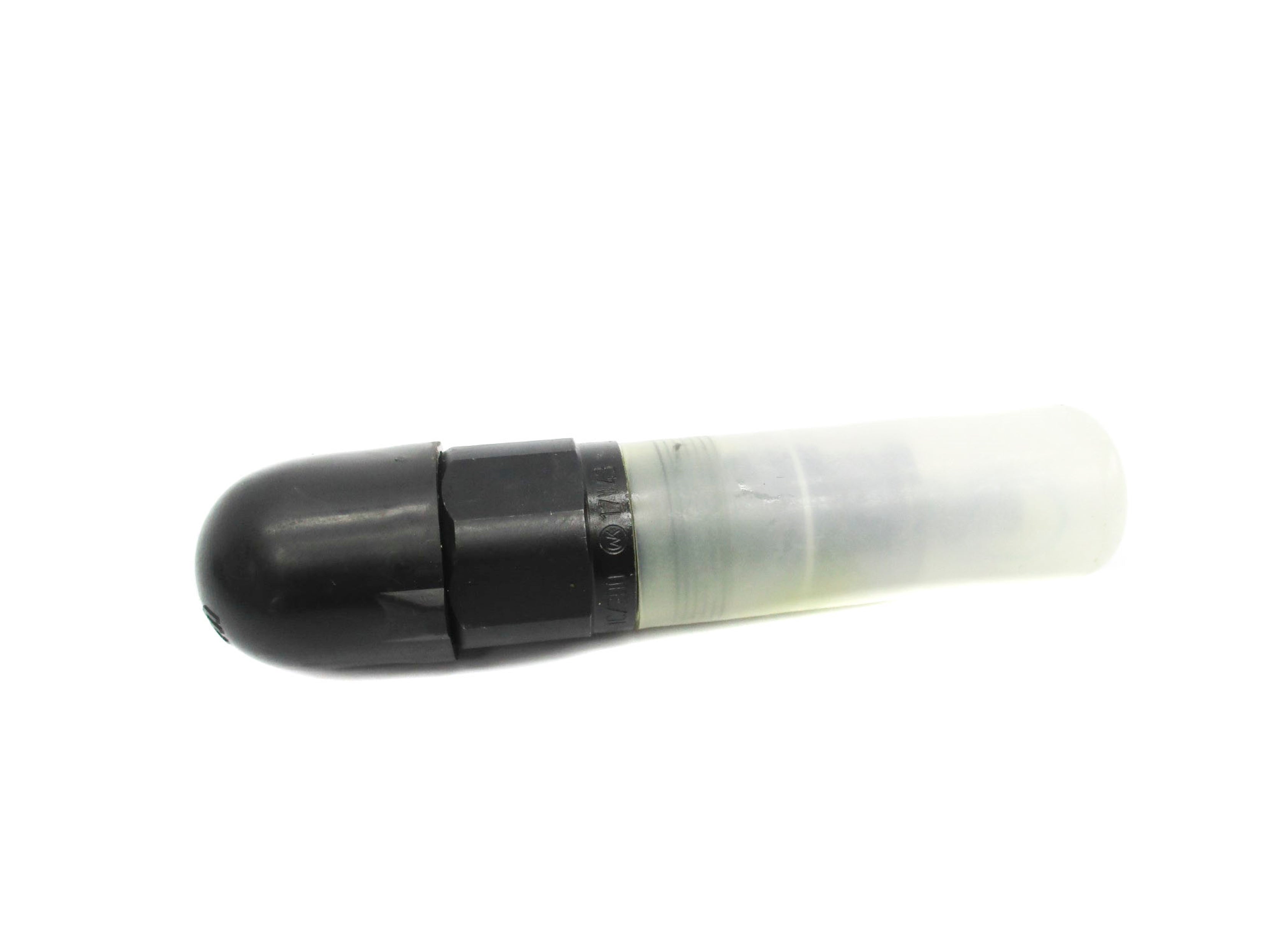 INDUSTRIAL MRO DBDS6K1C/200 NSNP