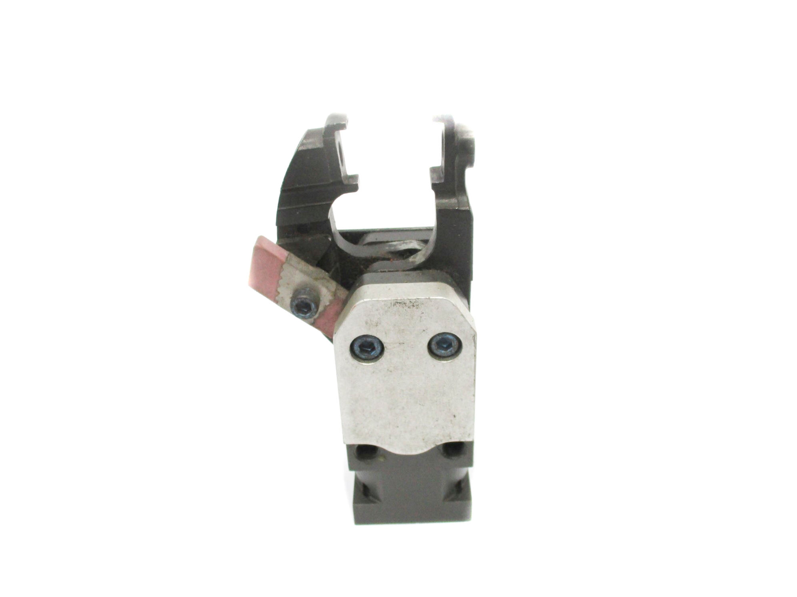 PHD GRM2TS-2-75-00-SB05 UNMP