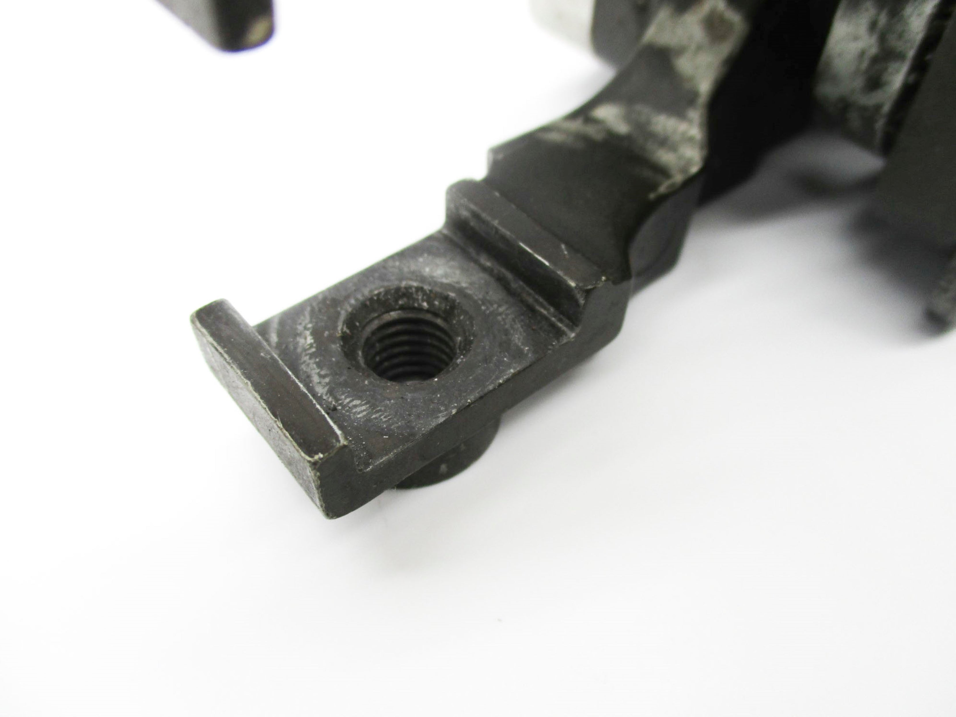 PHD GRM2TS-2-75-00-SB05 UNMP