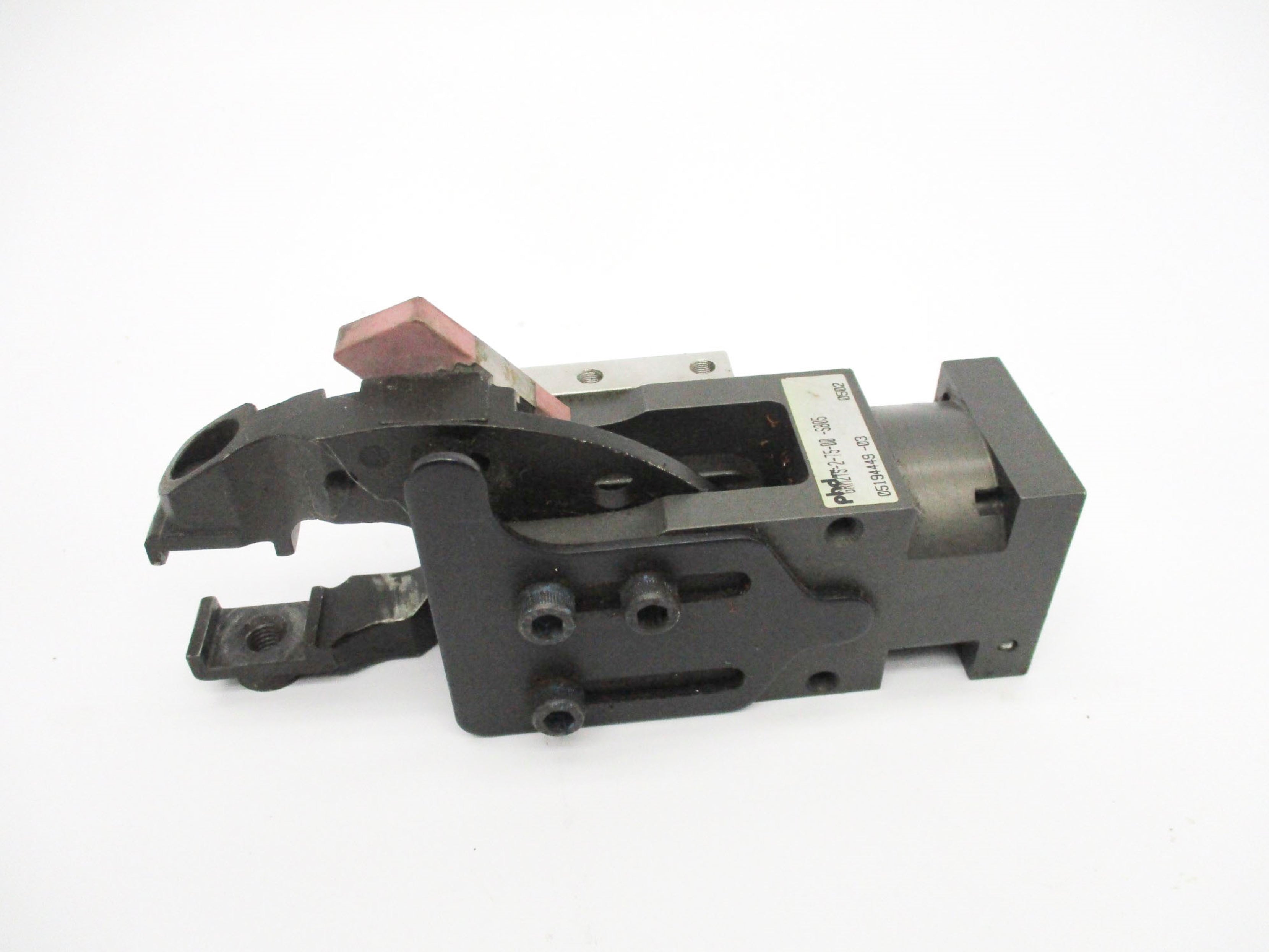 PHD GRM2TS-2-75-00-SB05 UNMP