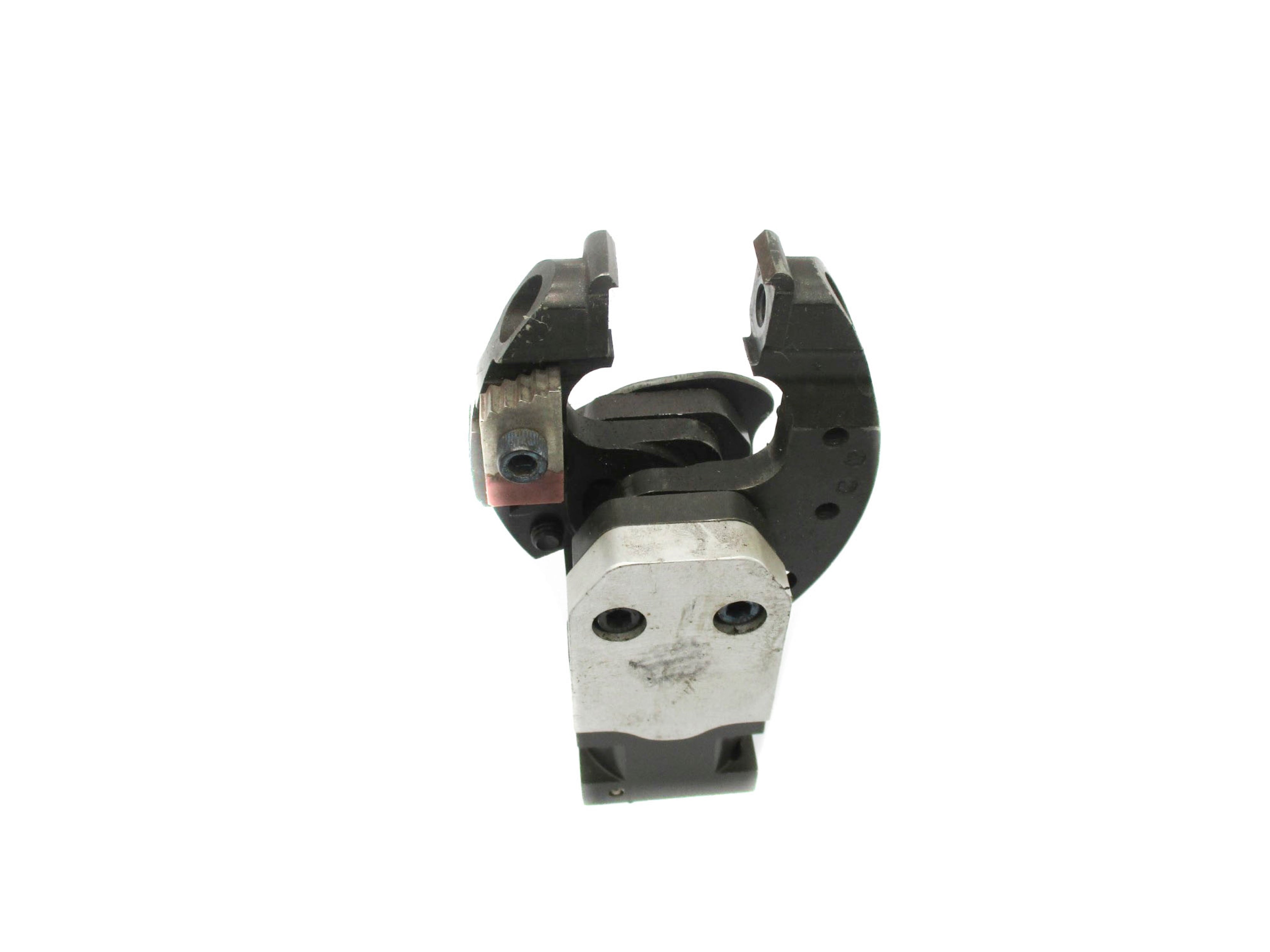 PHD GRM2TS-2-75-75-SB05 UNMP